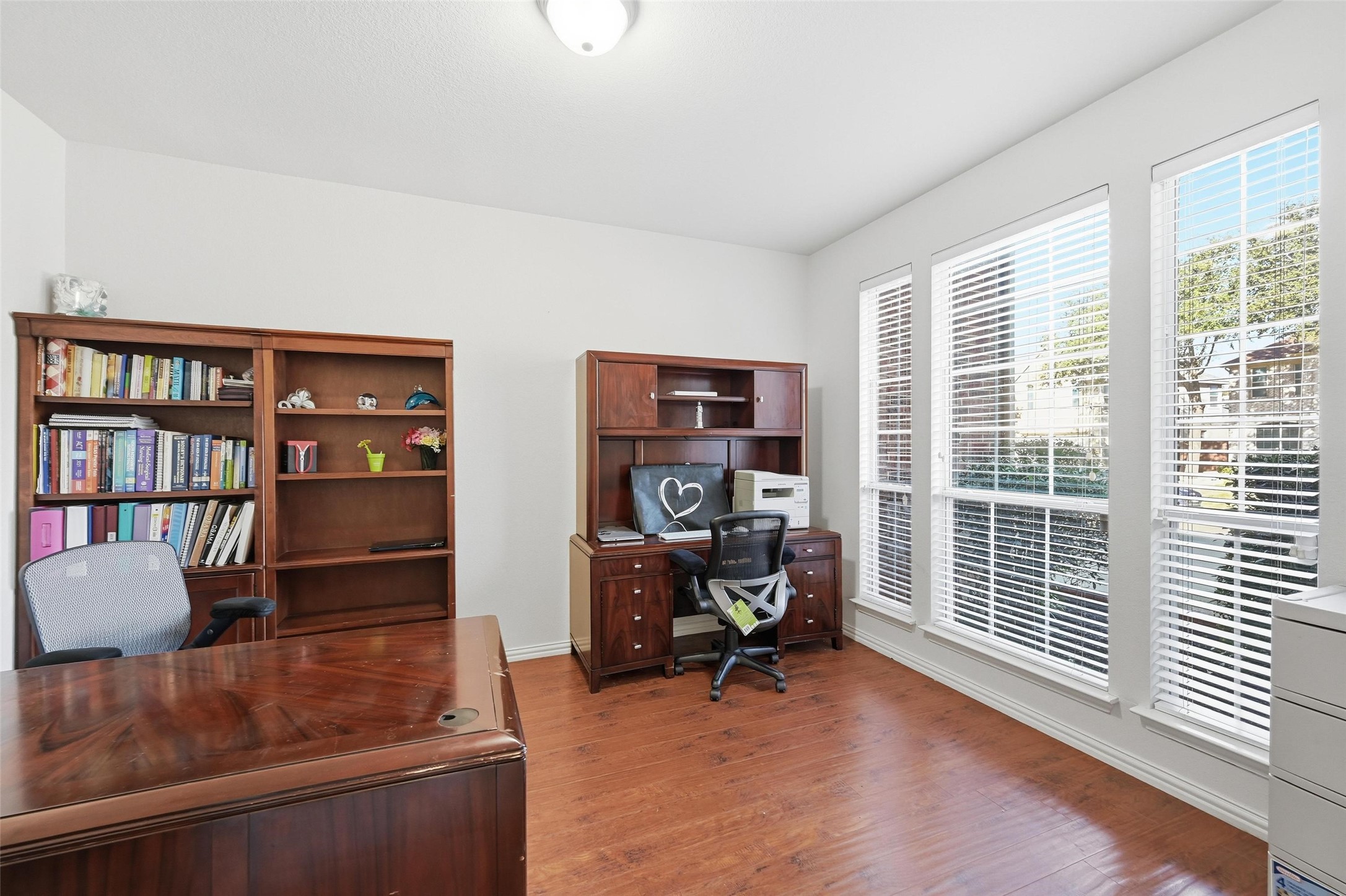 2319 Goshawk Street, Grand Prairie, TX, 75052