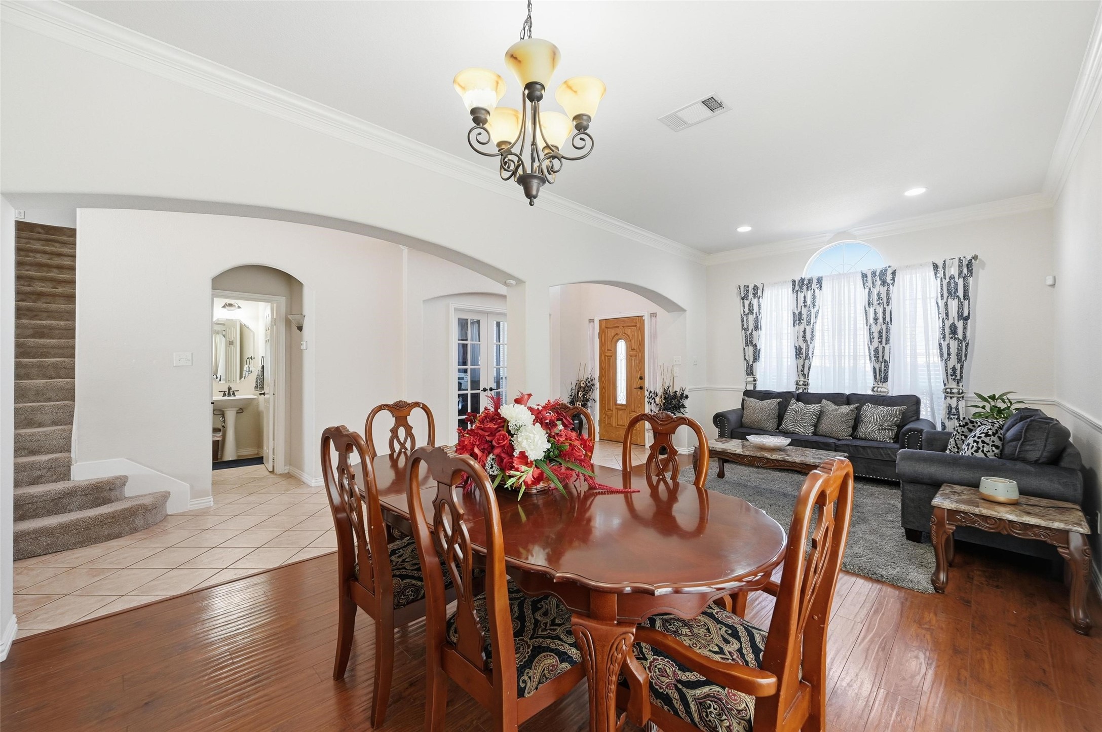 2319 Goshawk Street, Grand Prairie, TX, 75052