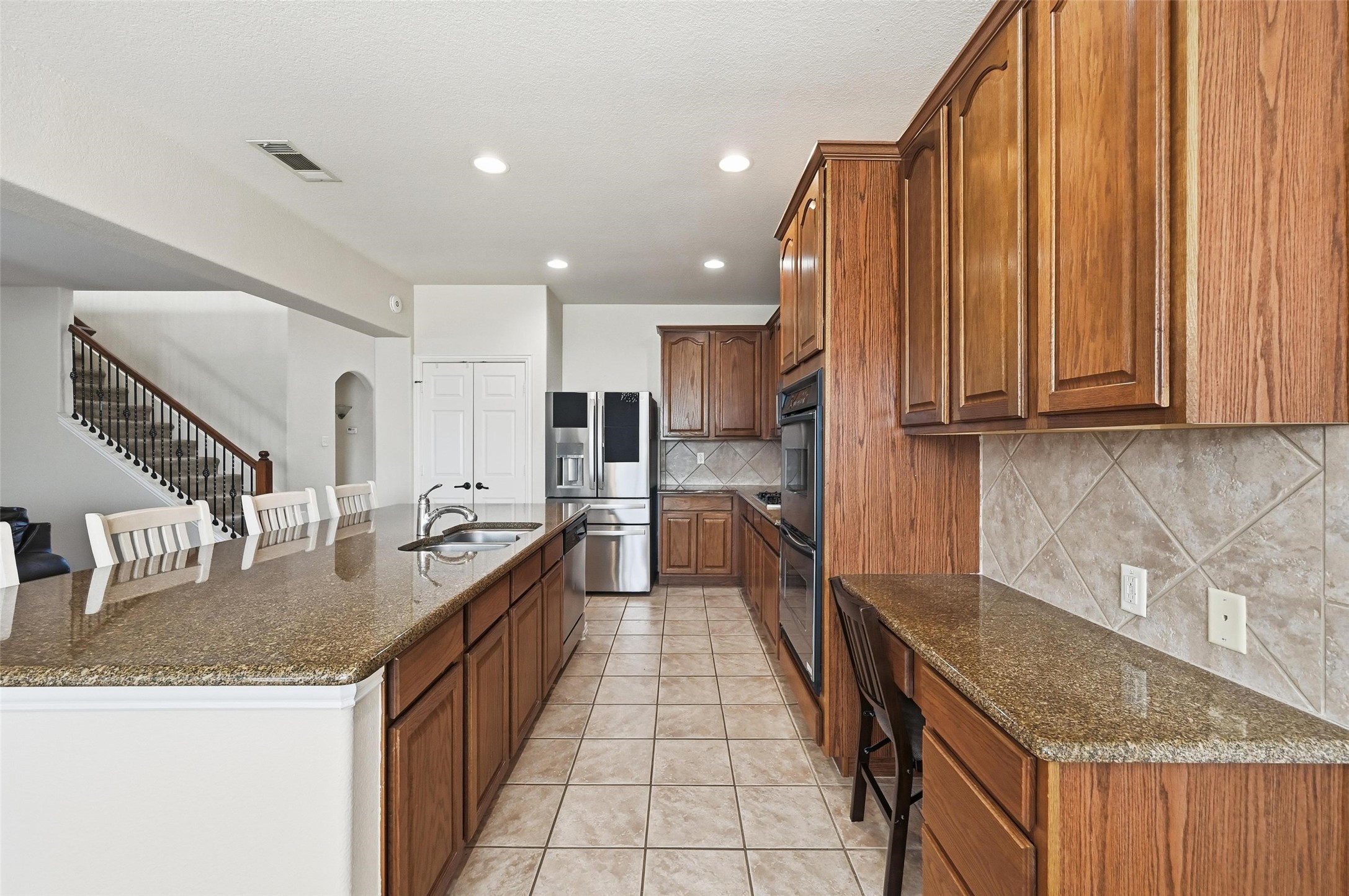 2319 Goshawk Street, Grand Prairie, TX, 75052