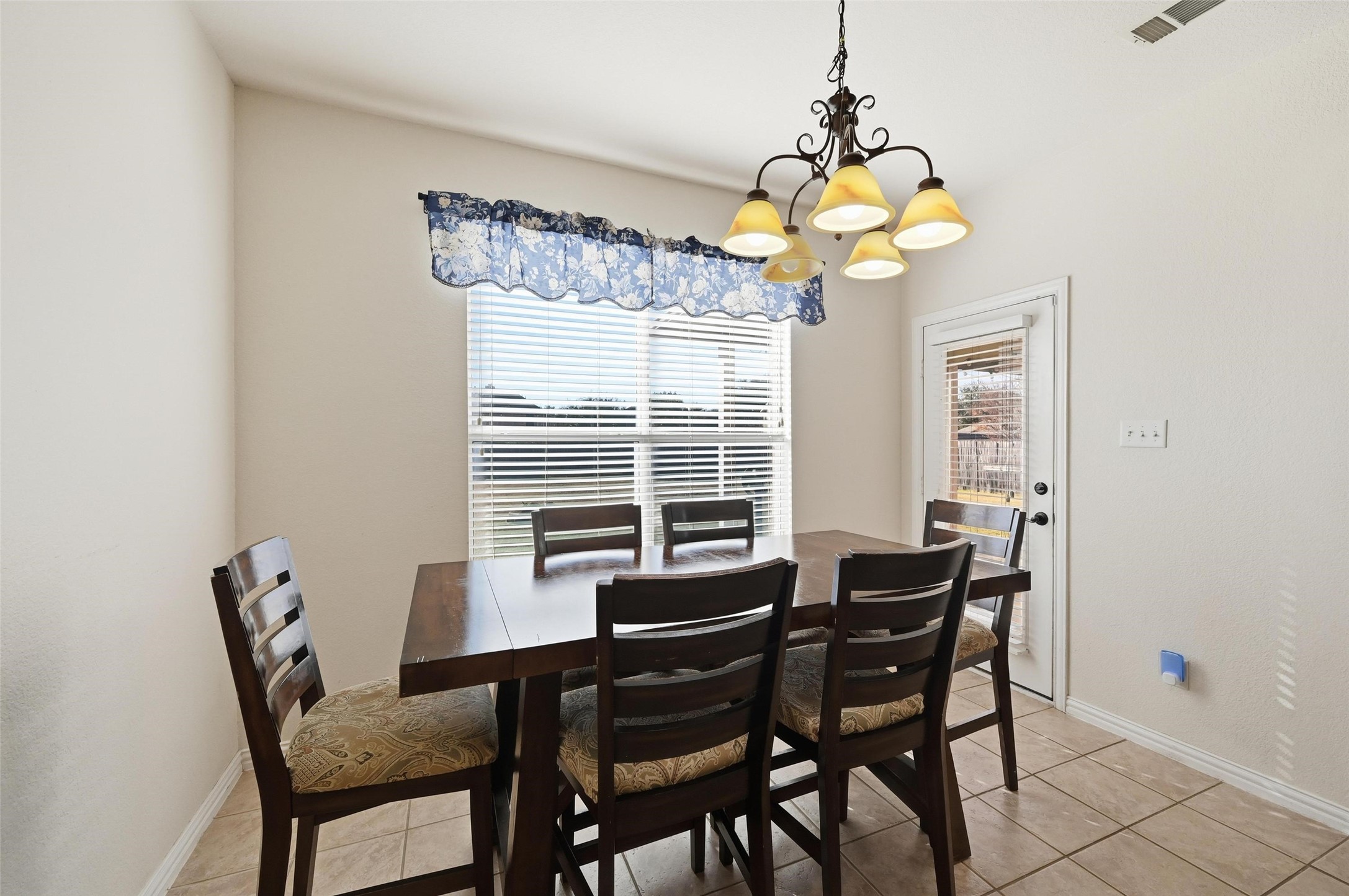 2319 Goshawk Street, Grand Prairie, TX, 75052
