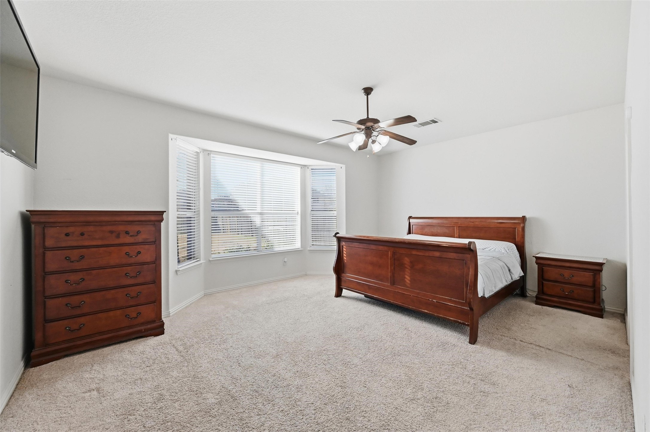 2319 Goshawk Street, Grand Prairie, TX, 75052