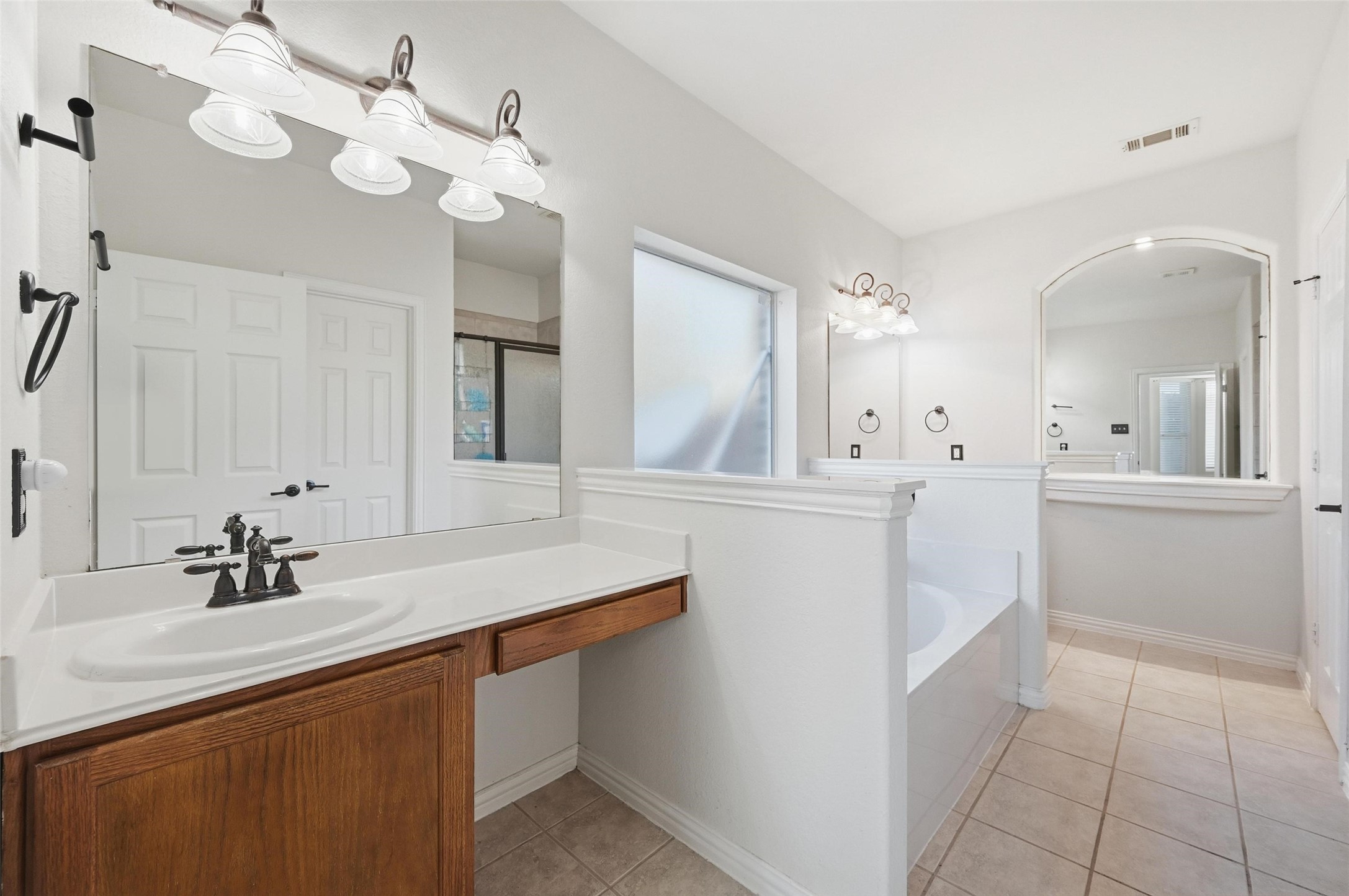 2319 Goshawk Street, Grand Prairie, TX, 75052