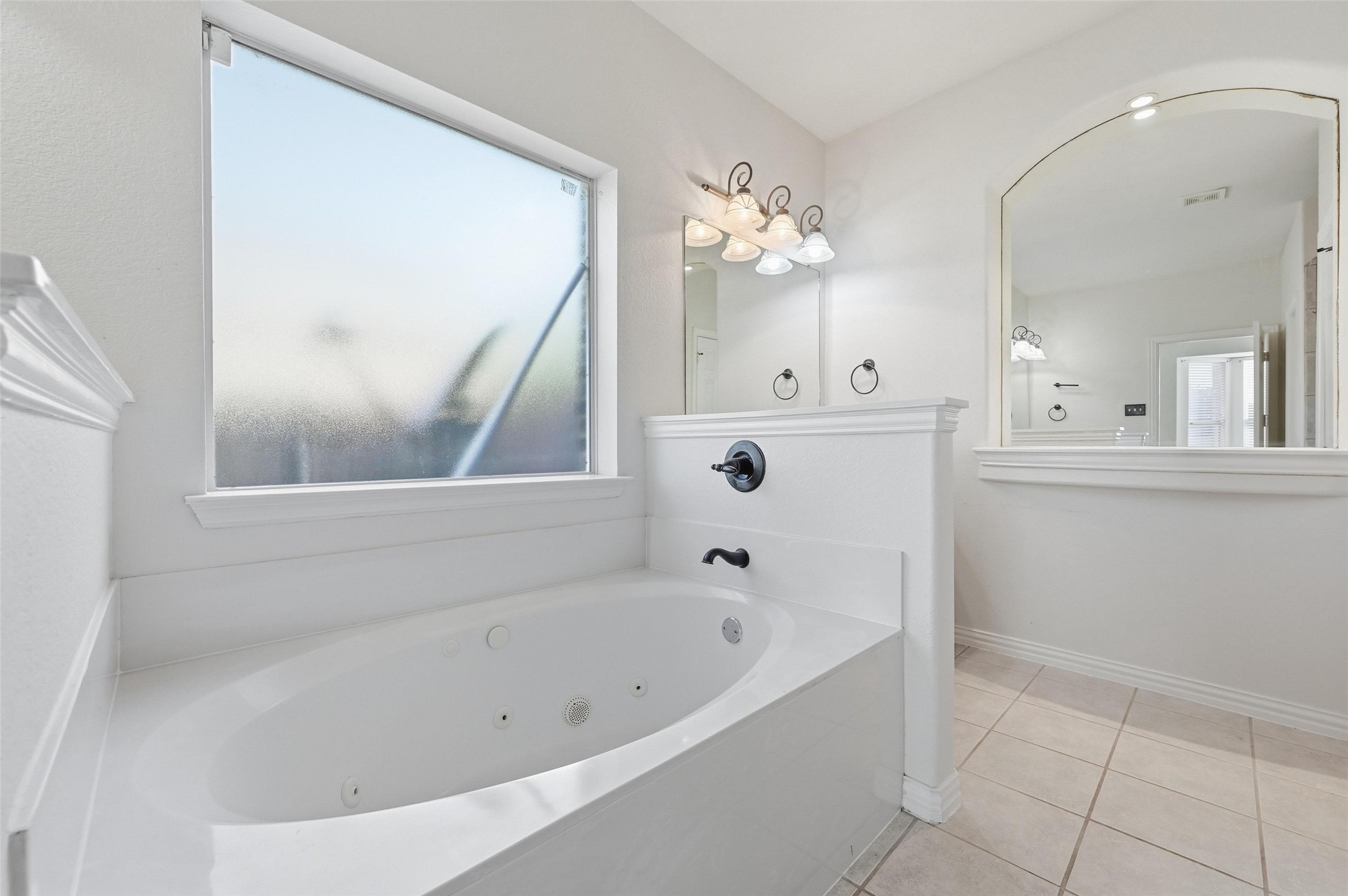 2319 Goshawk Street, Grand Prairie, TX, 75052