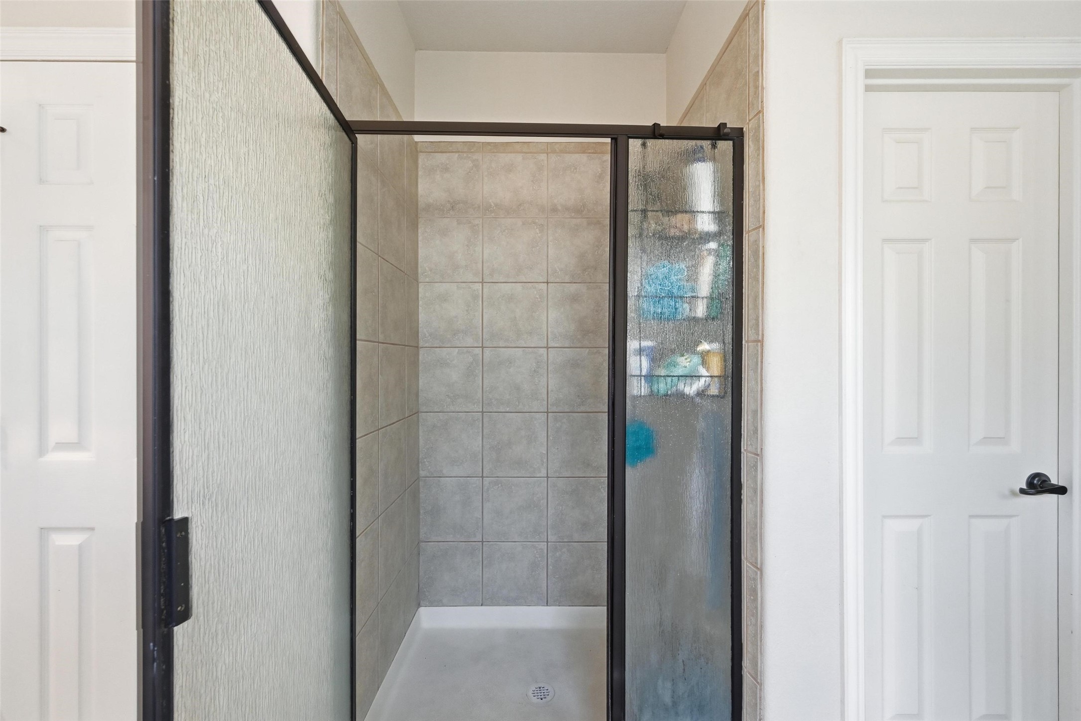 2319 Goshawk Street, Grand Prairie, TX, 75052