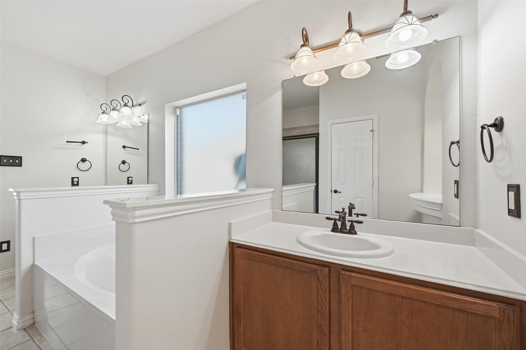 2319 Goshawk Street, Grand Prairie, TX, 75052
