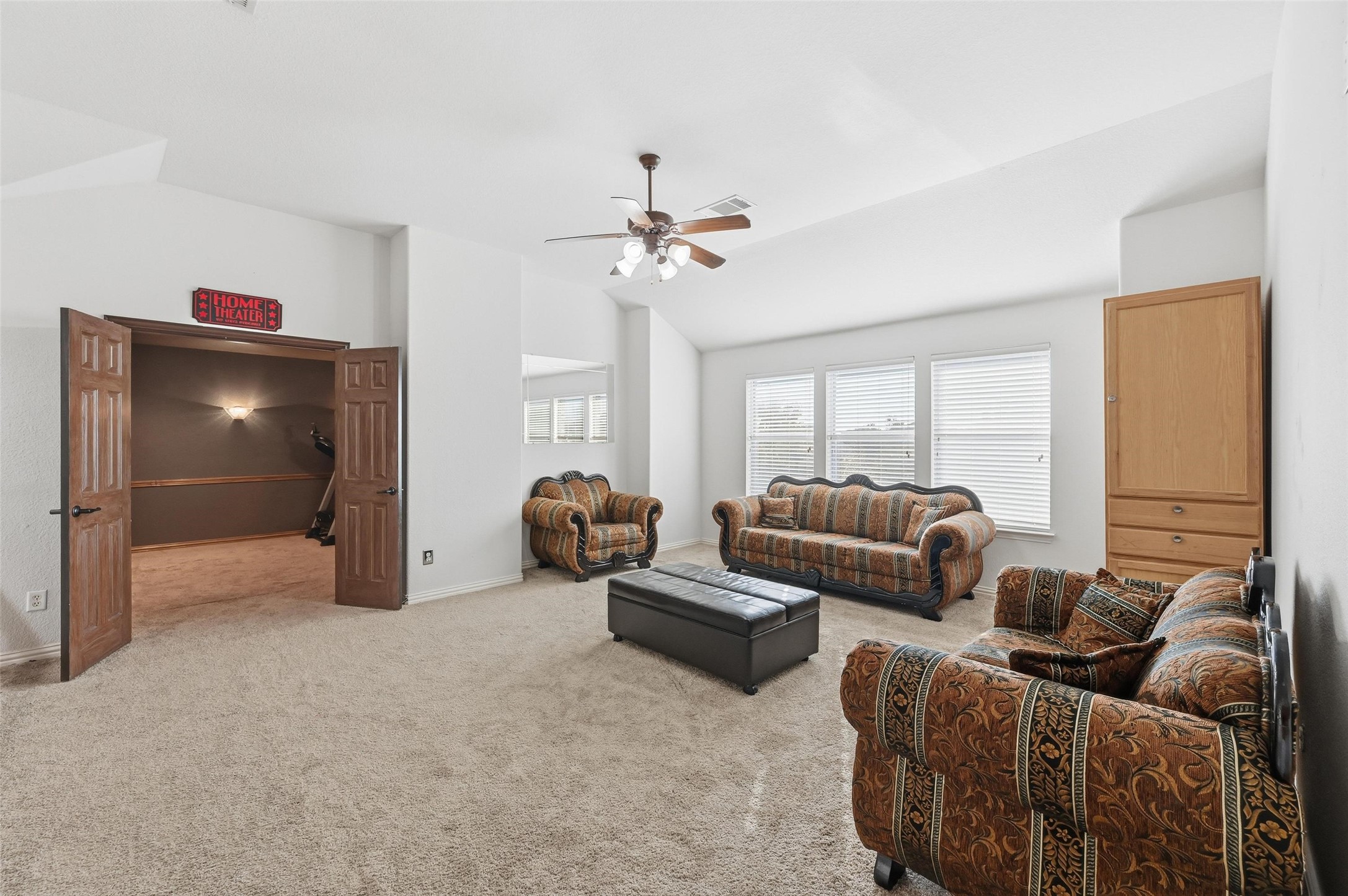 2319 Goshawk Street, Grand Prairie, TX, 75052