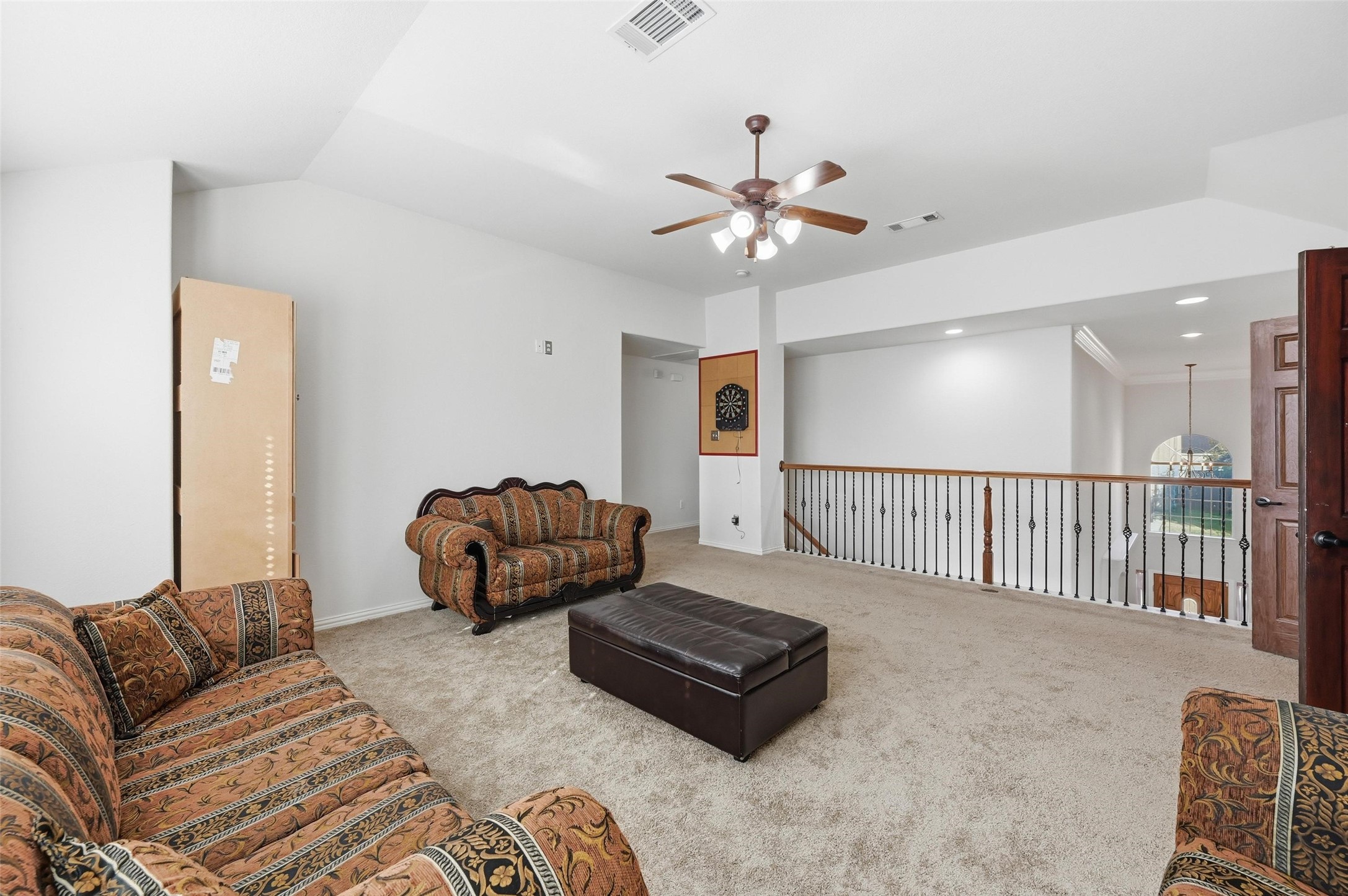 2319 Goshawk Street, Grand Prairie, TX, 75052