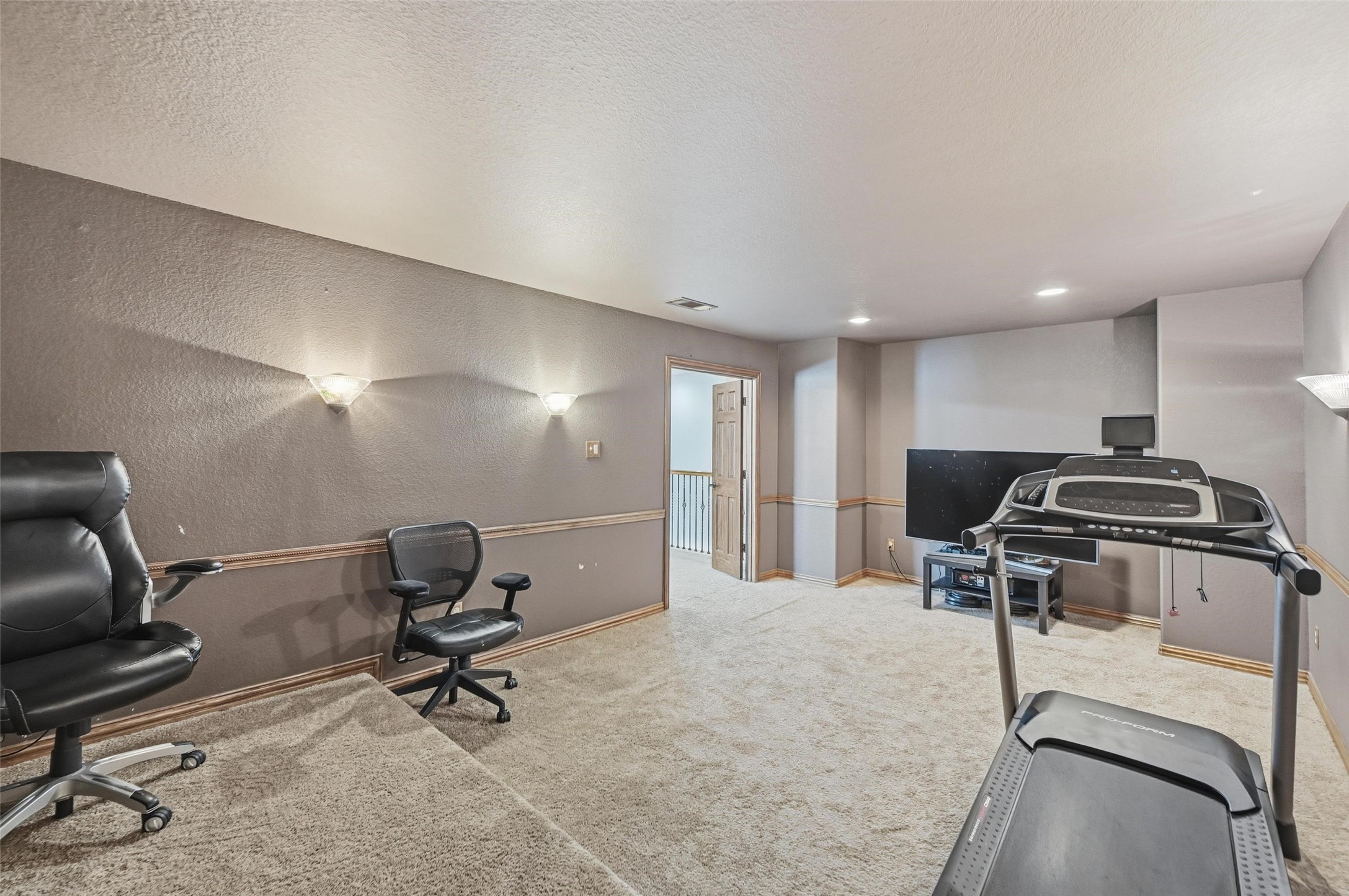 2319 Goshawk Street, Grand Prairie, TX, 75052