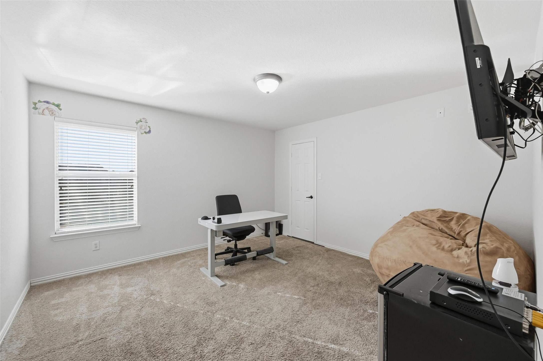 2319 Goshawk Street, Grand Prairie, TX, 75052