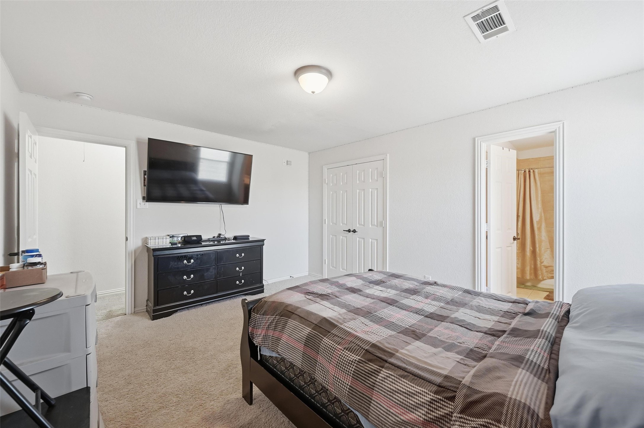 2319 Goshawk Street, Grand Prairie, TX, 75052