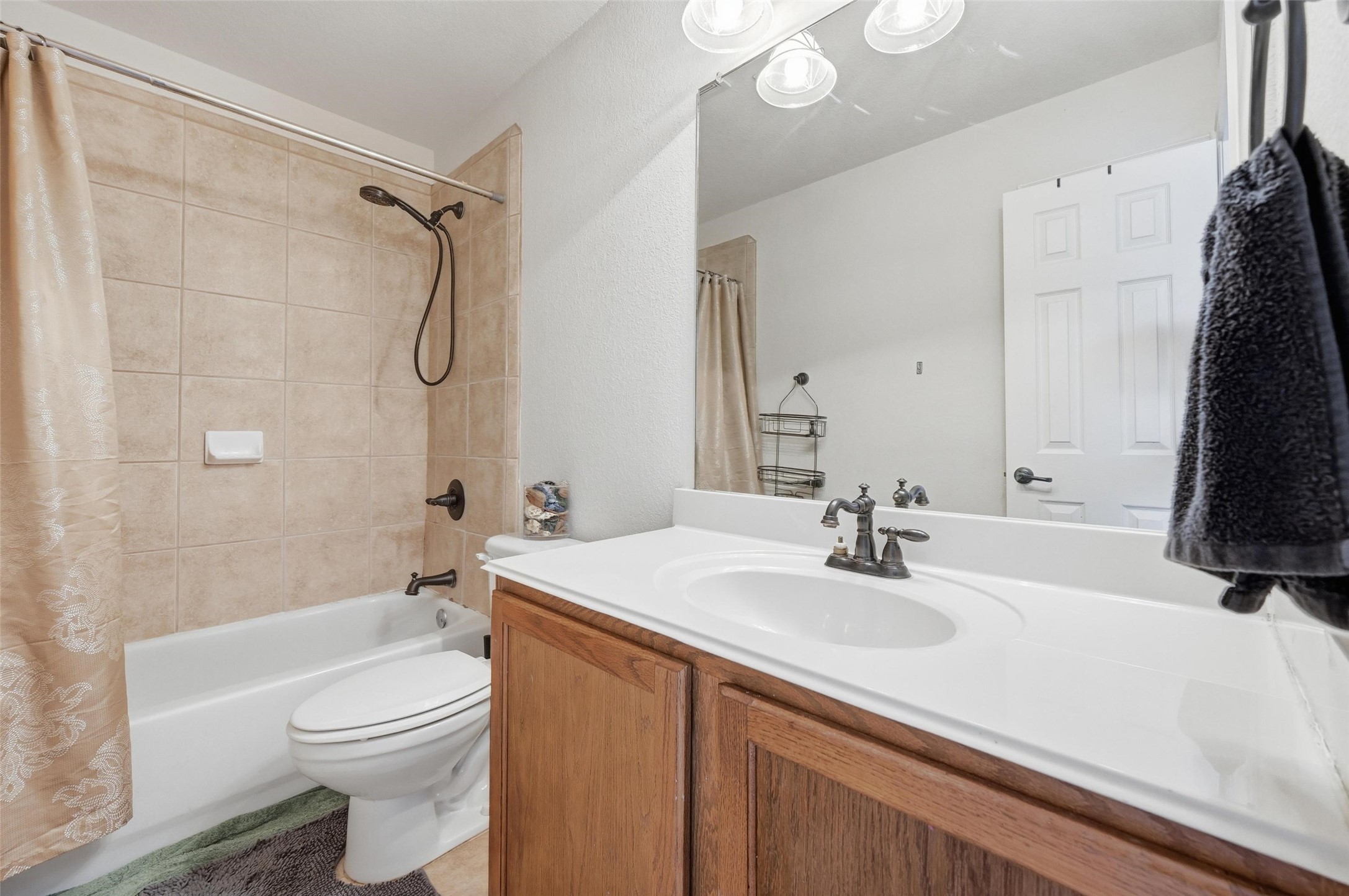 2319 Goshawk Street, Grand Prairie, TX, 75052