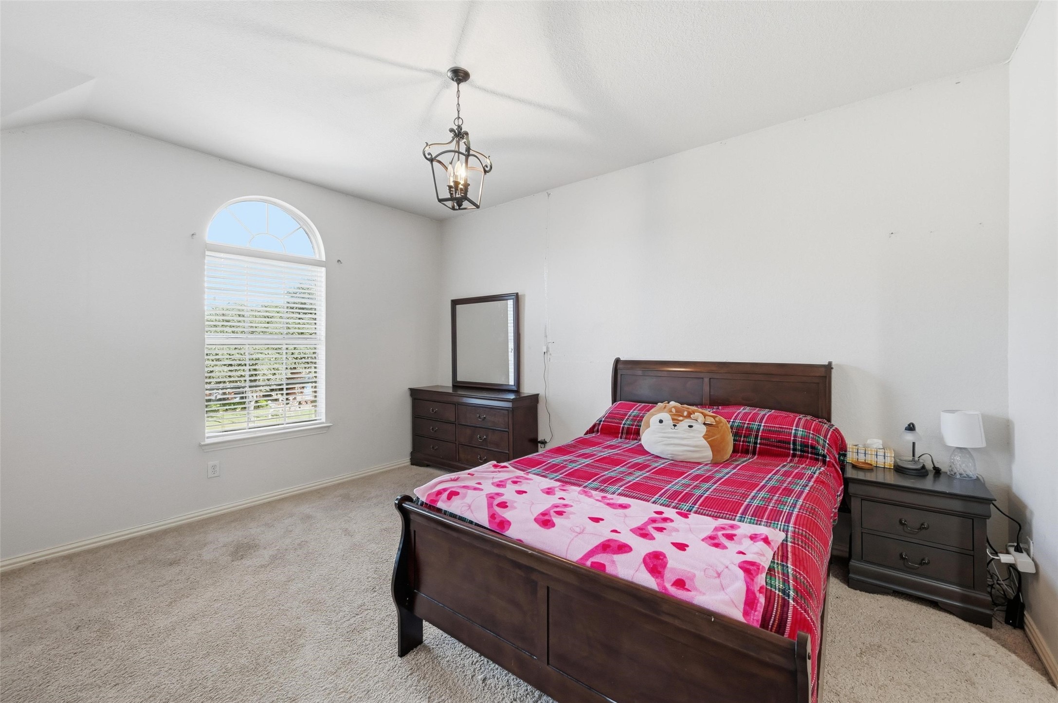 2319 Goshawk Street, Grand Prairie, TX, 75052