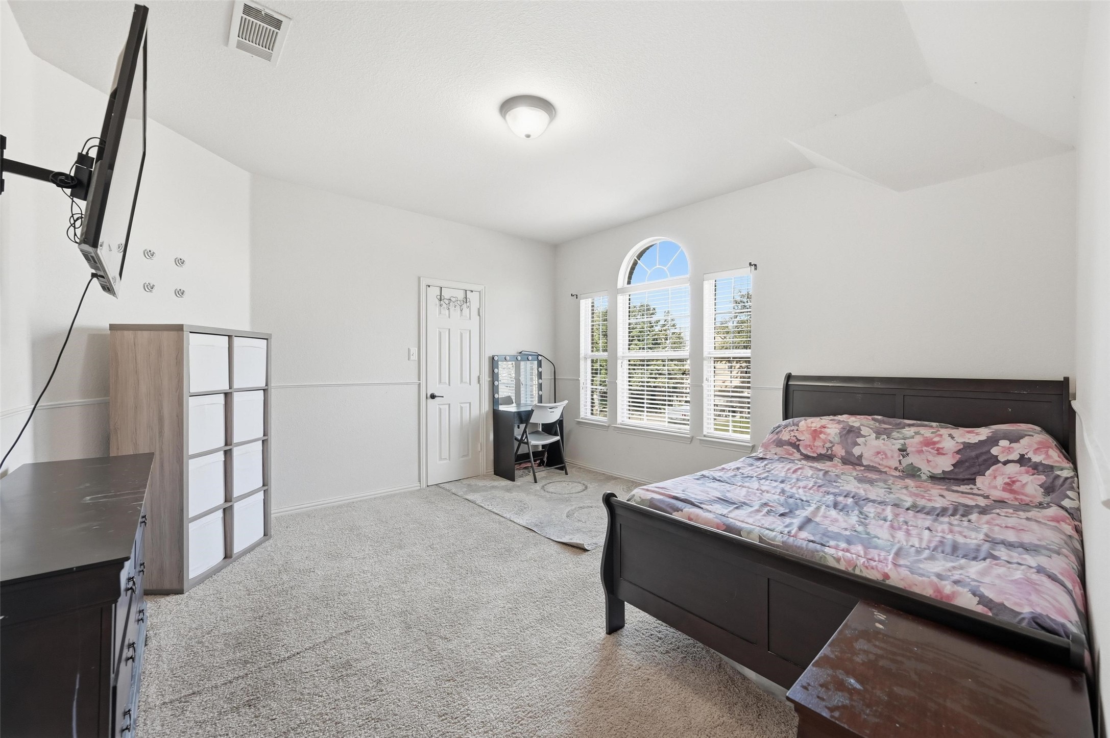 2319 Goshawk Street, Grand Prairie, TX, 75052