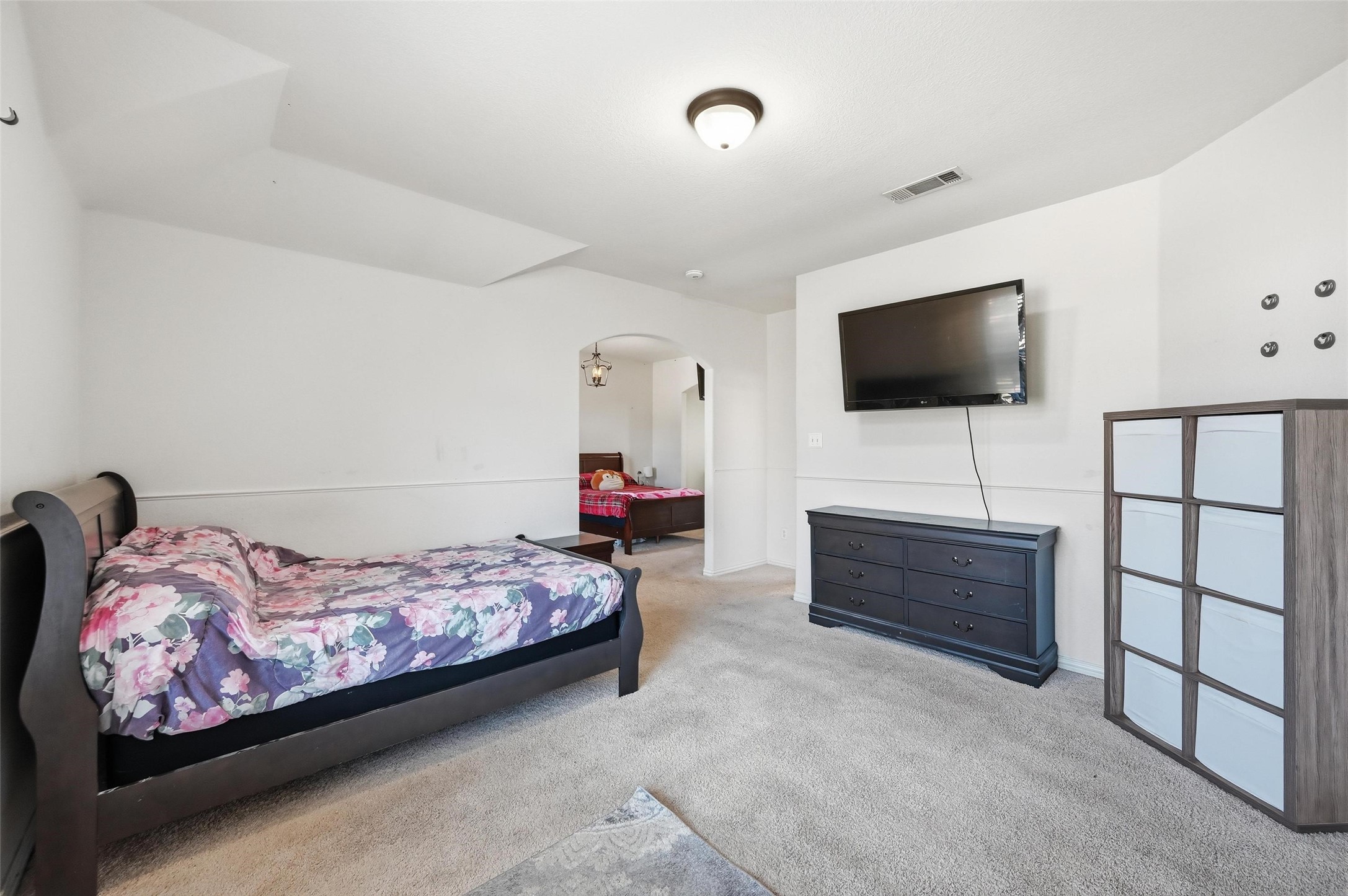 2319 Goshawk Street, Grand Prairie, TX, 75052