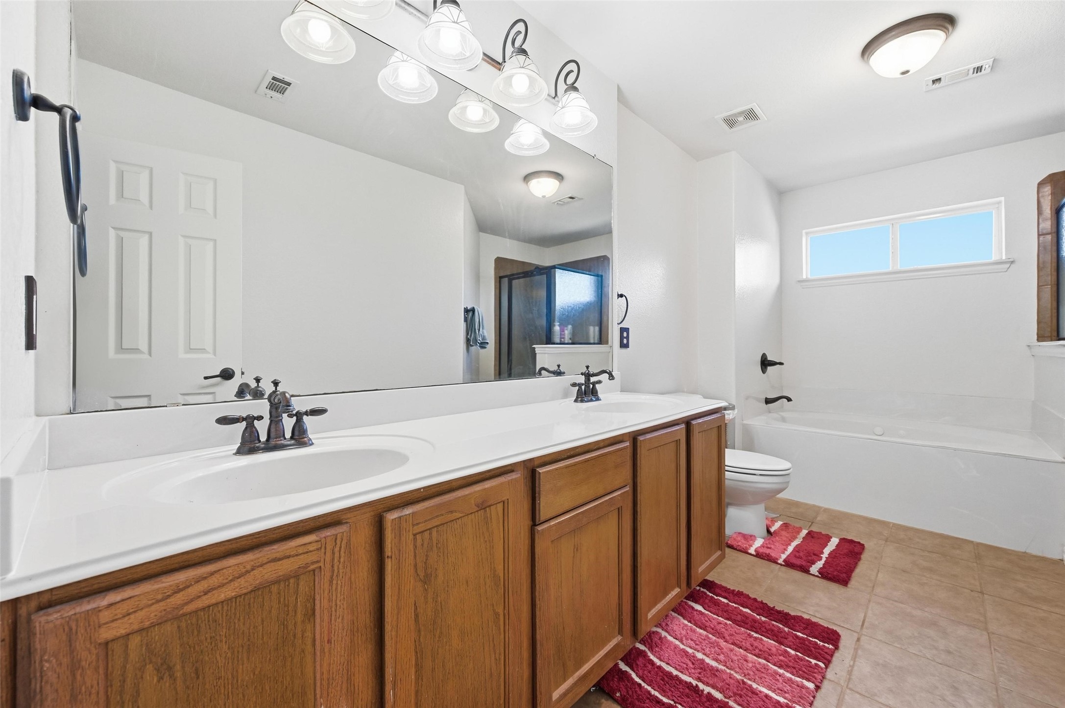 2319 Goshawk Street, Grand Prairie, TX, 75052