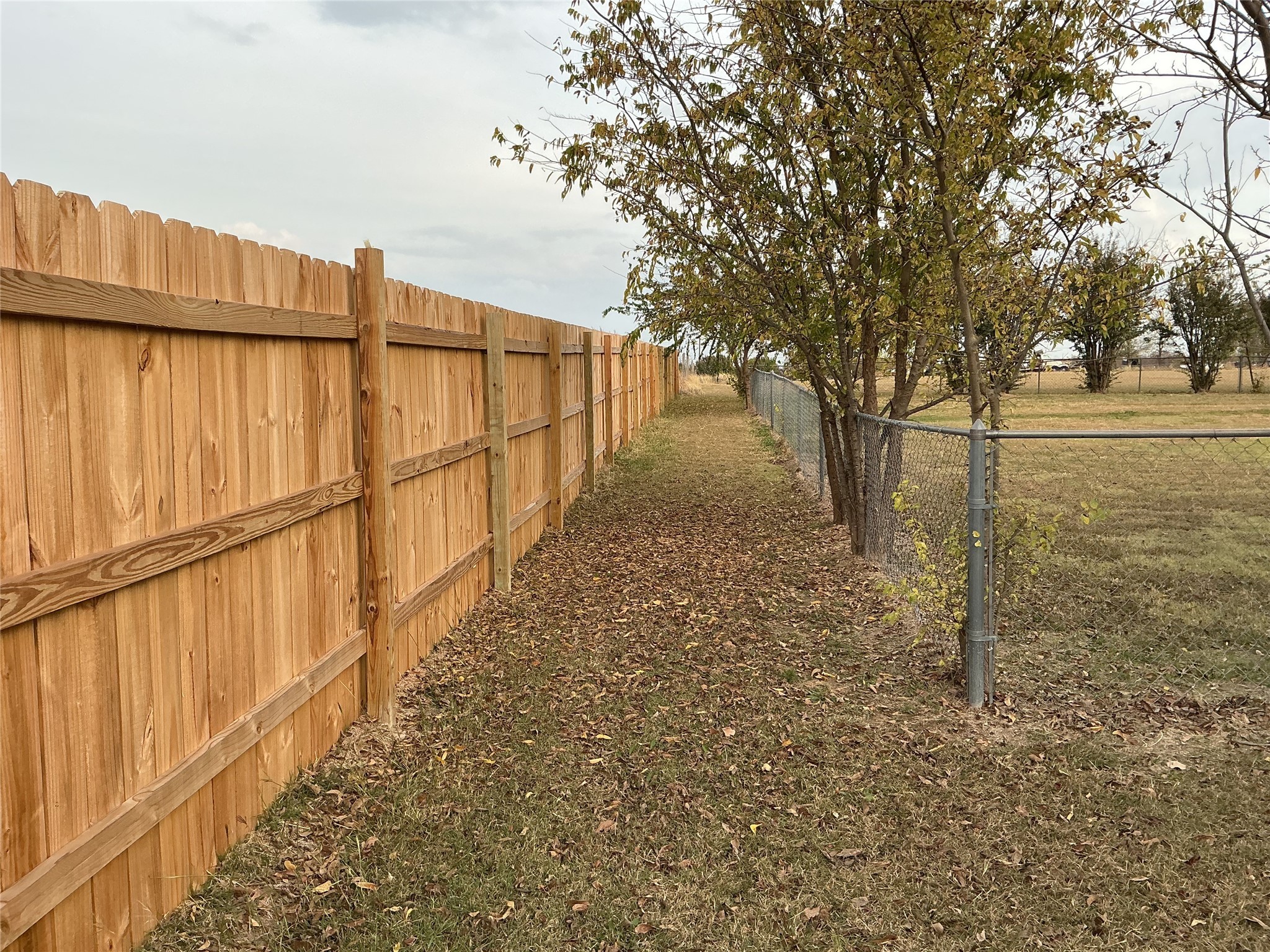 1114 Spring Flower Drive, Krum, TX, 76249