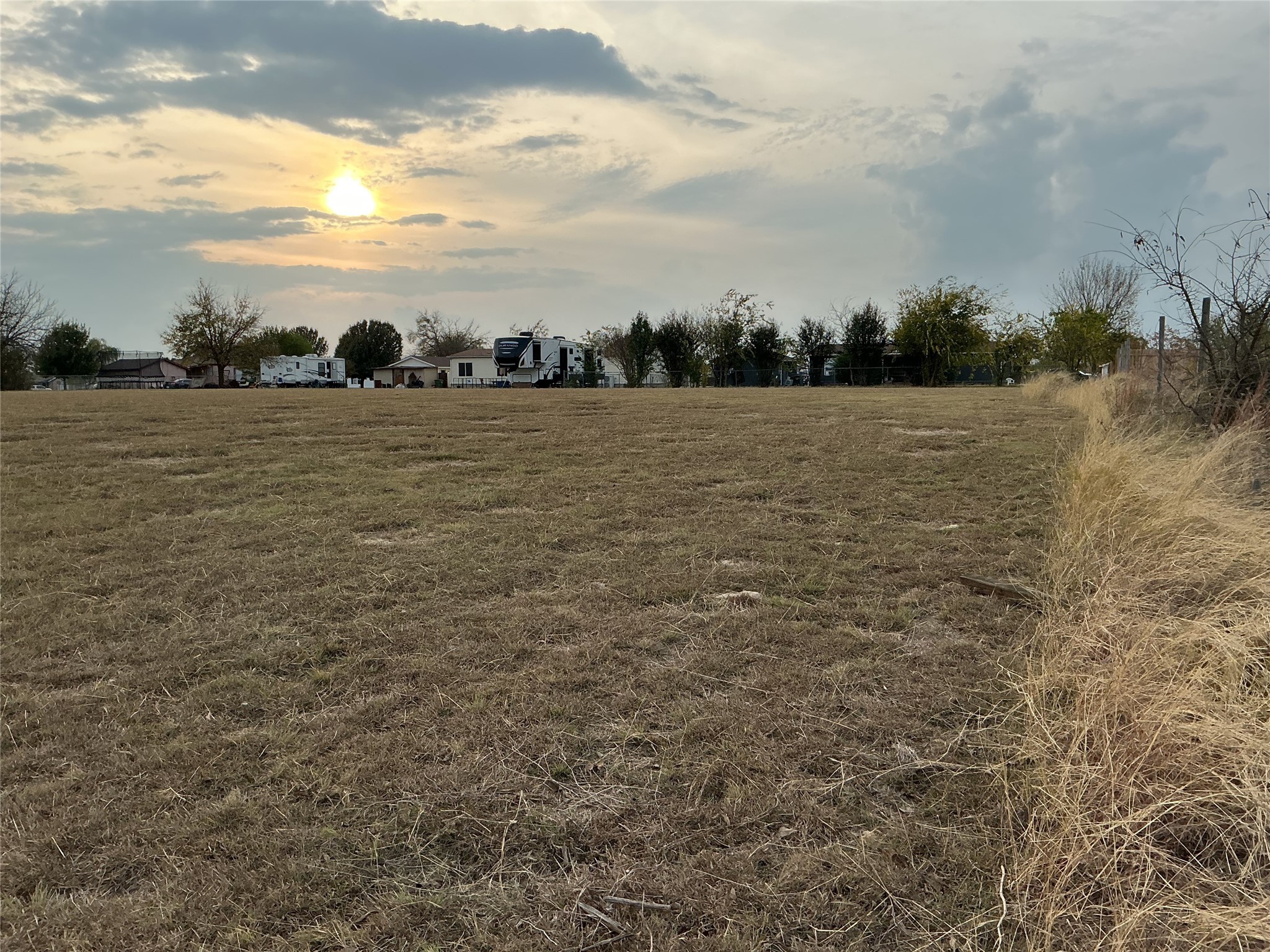 1114 Spring Flower Drive, Krum, TX, 76249