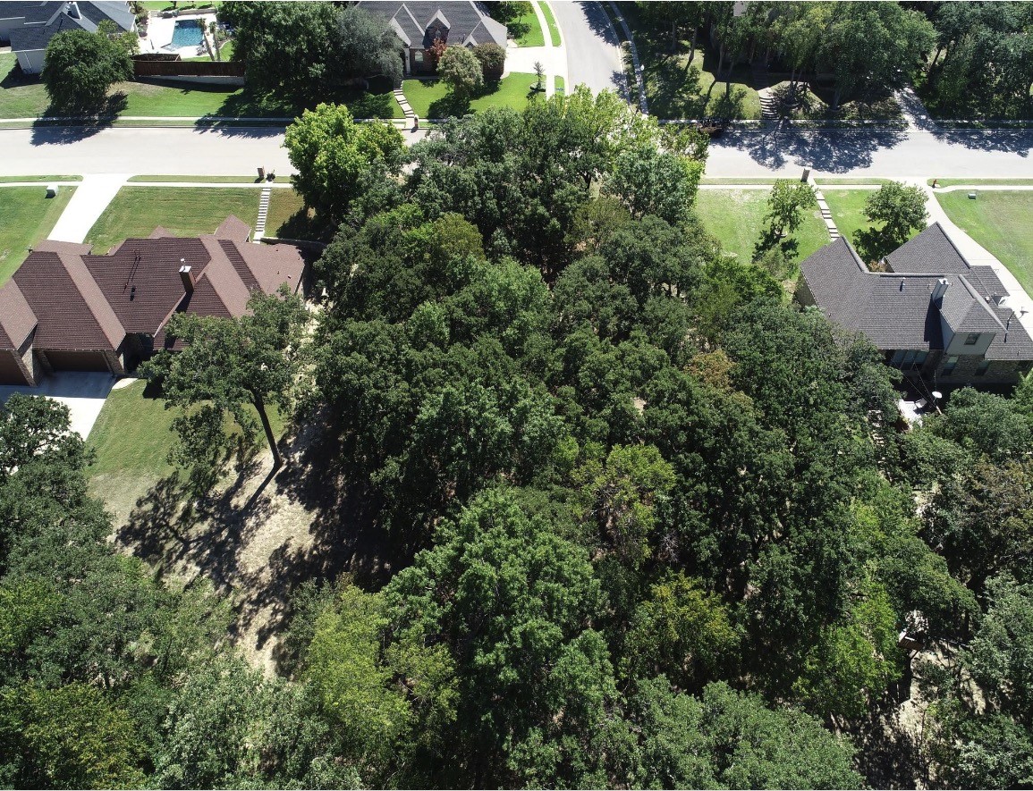2101 Clear Creek Drive, Weatherford, TX, 76087