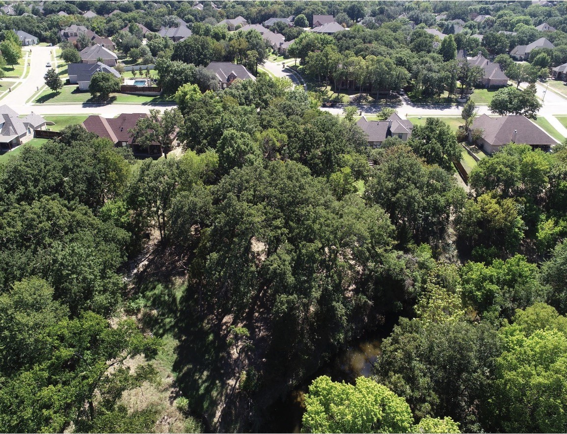 2101 Clear Creek Drive, Weatherford, TX, 76087