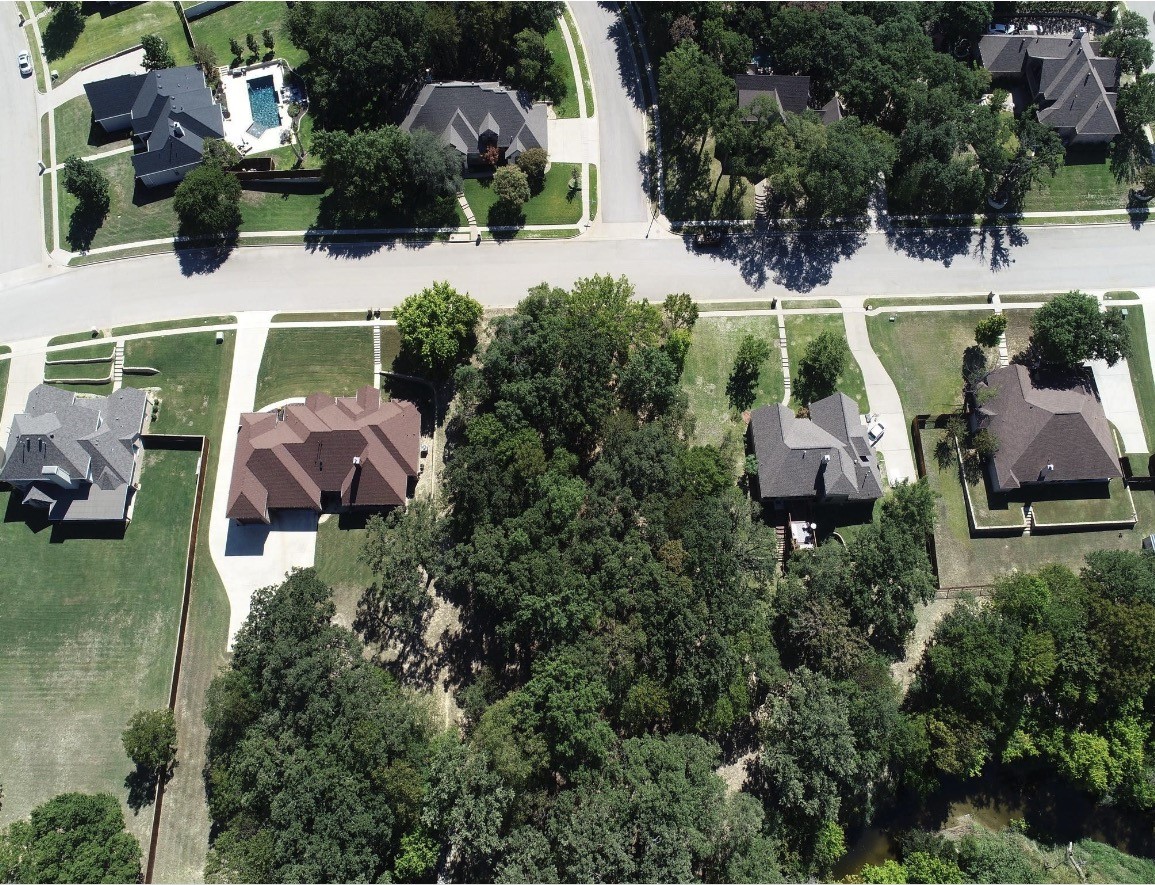 2101 Clear Creek Drive, Weatherford, TX, 76087