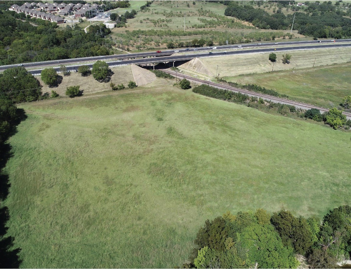 2101 Clear Creek Drive, Weatherford, TX, 76087