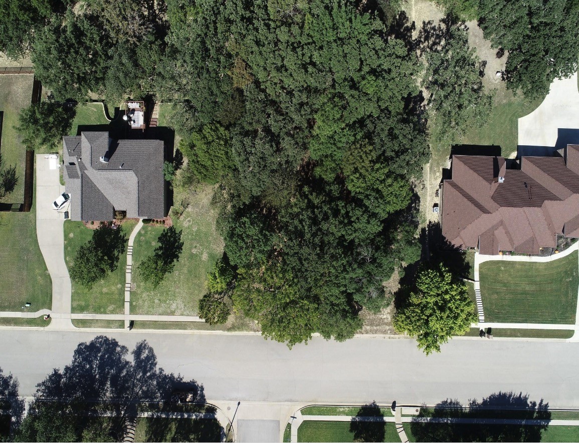 2101 Clear Creek Drive, Weatherford, TX, 76087