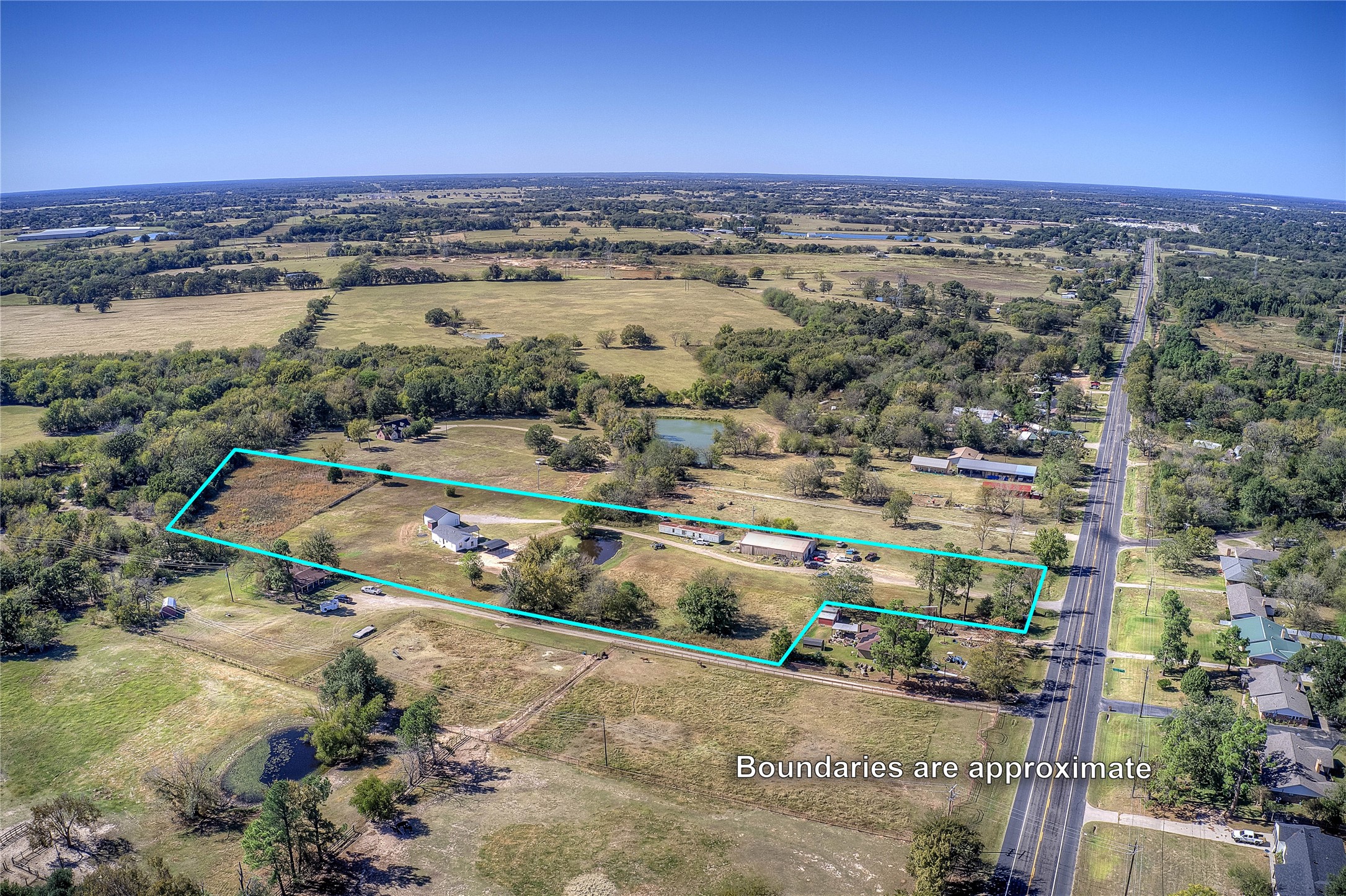 Property photo 01 of MLS #21130981 | MLS #21130981