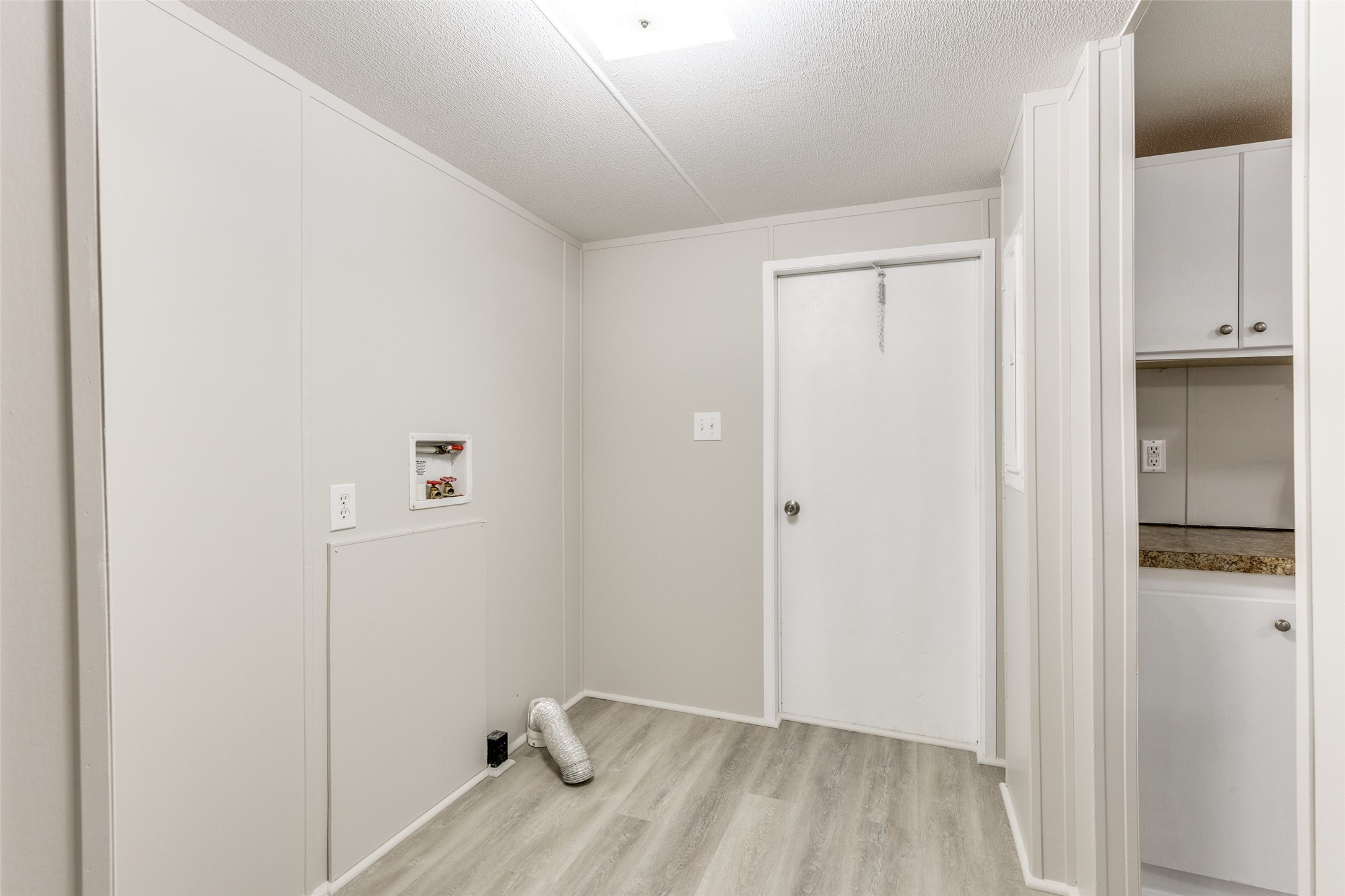 445 Arvel Circle, Reno, TX, 76020