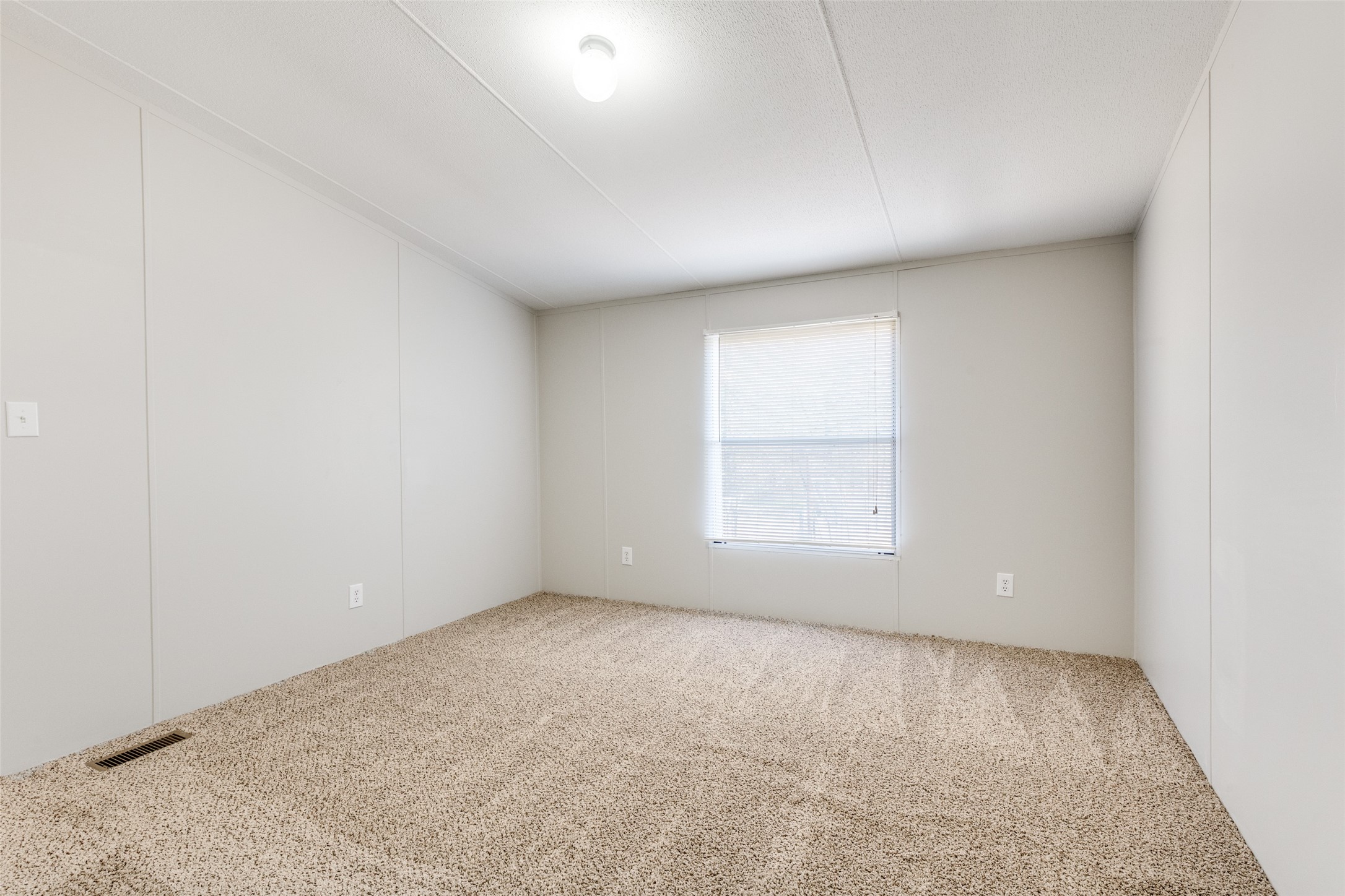 445 Arvel Circle, Reno, TX, 76020