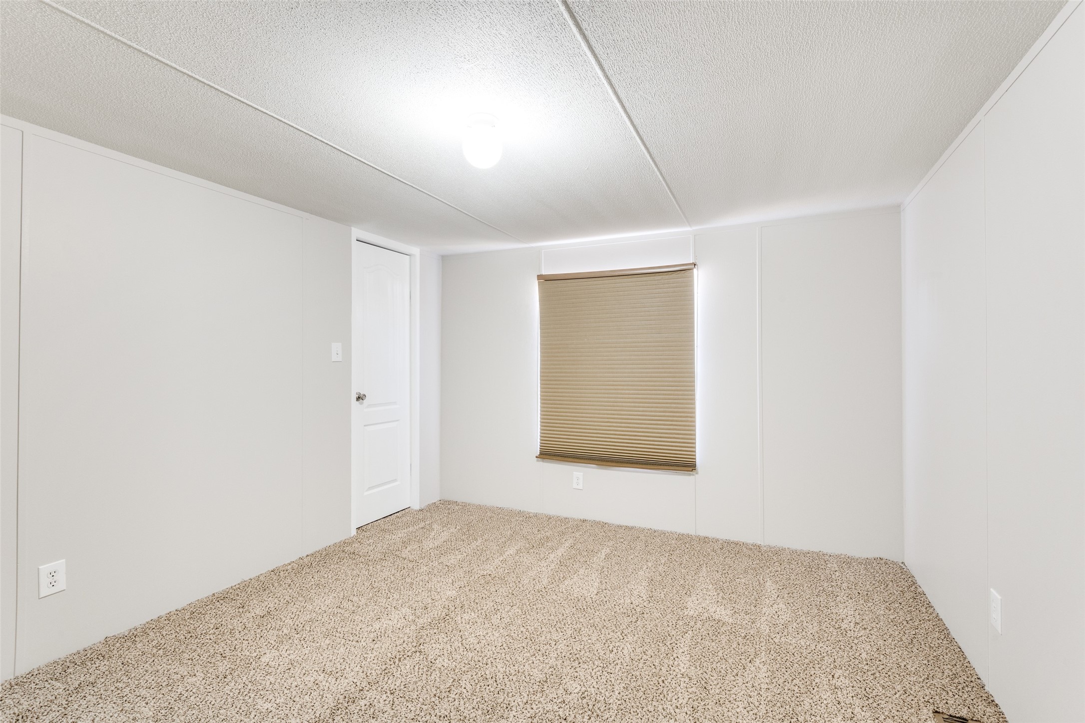 445 Arvel Circle, Reno, TX, 76020