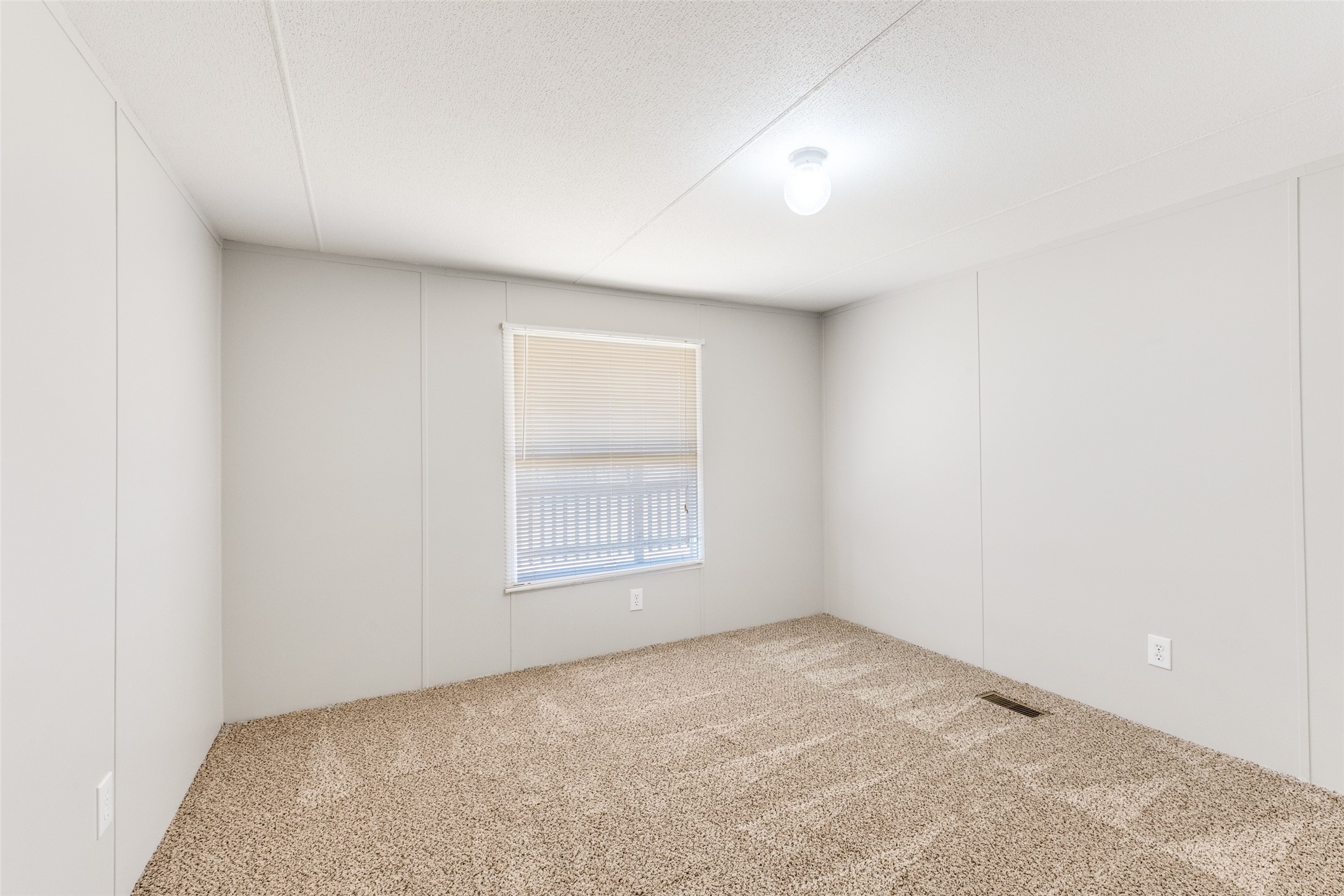 445 Arvel Circle, Reno, TX, 76020