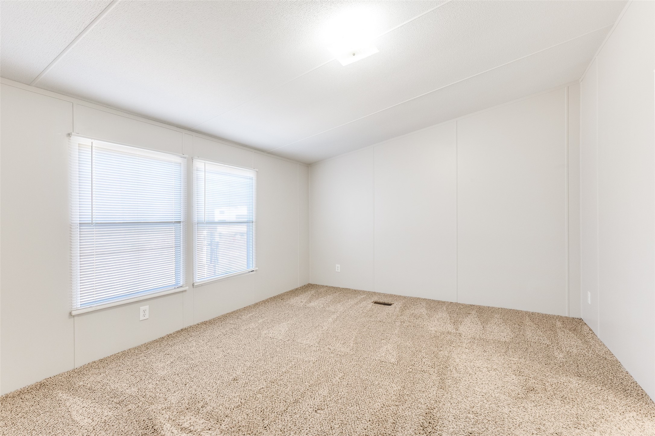 445 Arvel Circle, Reno, TX, 76020