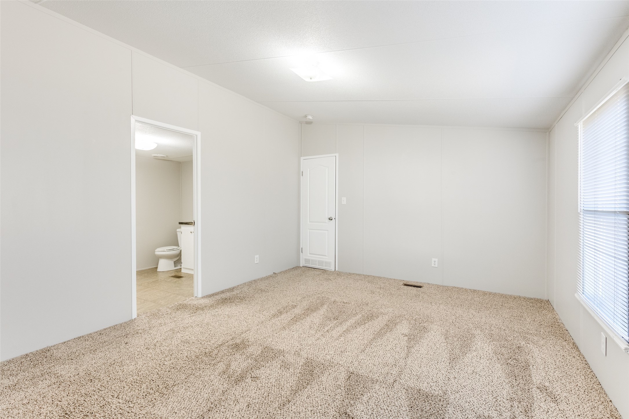 445 Arvel Circle, Reno, TX, 76020