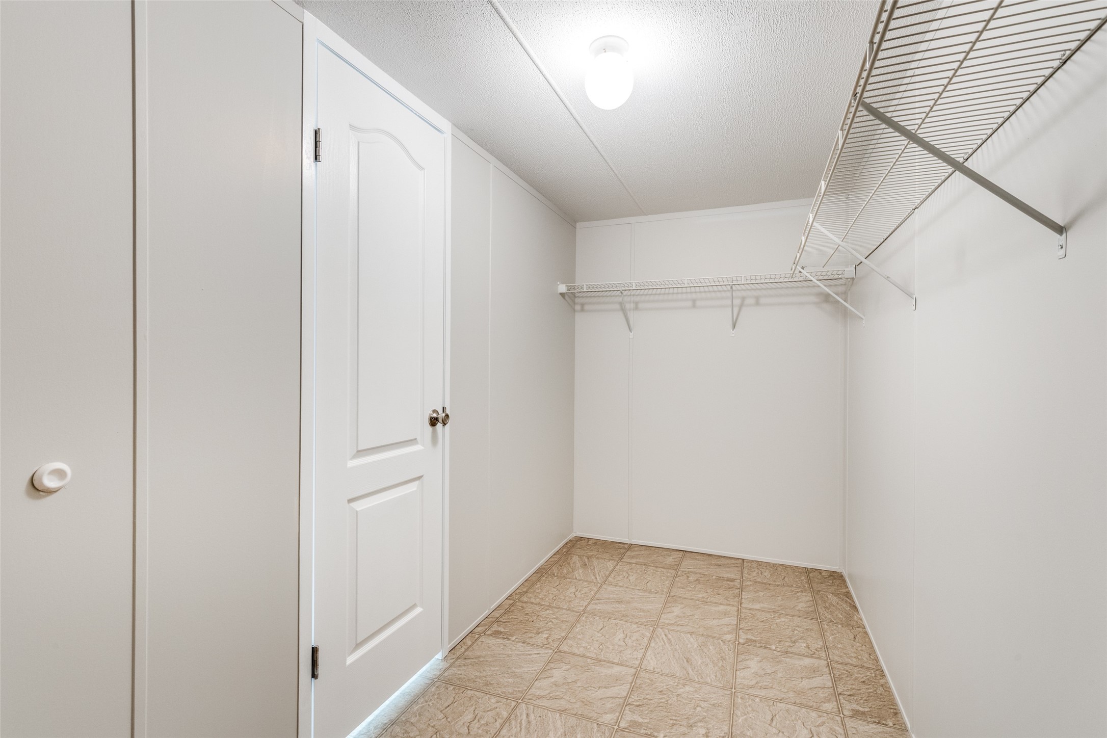 445 Arvel Circle, Reno, TX, 76020