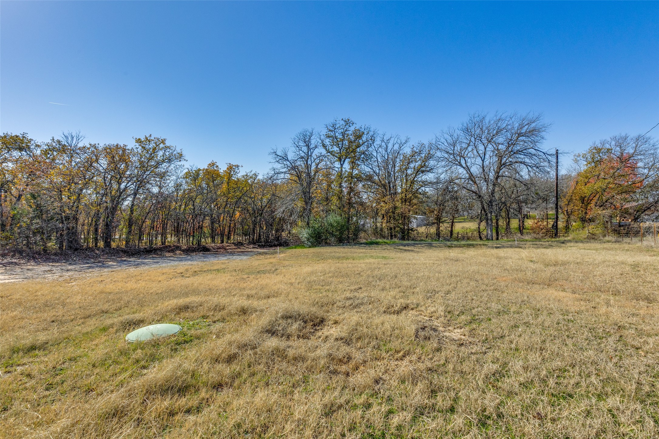 445 Arvel Circle, Reno, TX, 76020