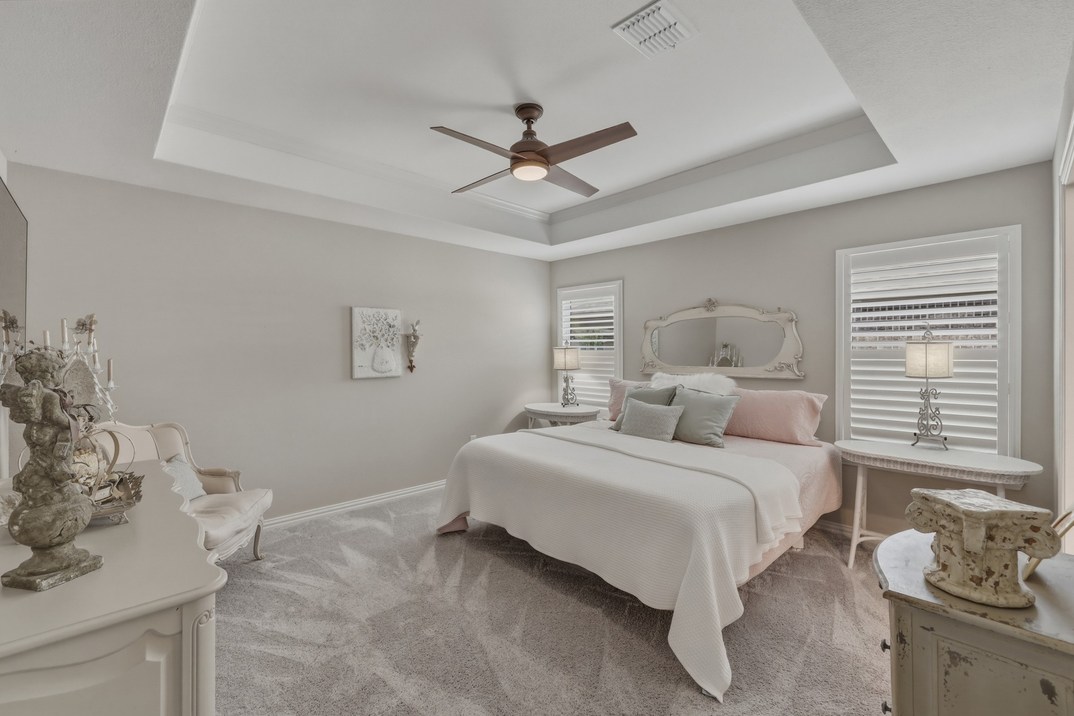917 Rough Hollow Drive, Mckinney, TX, 75071