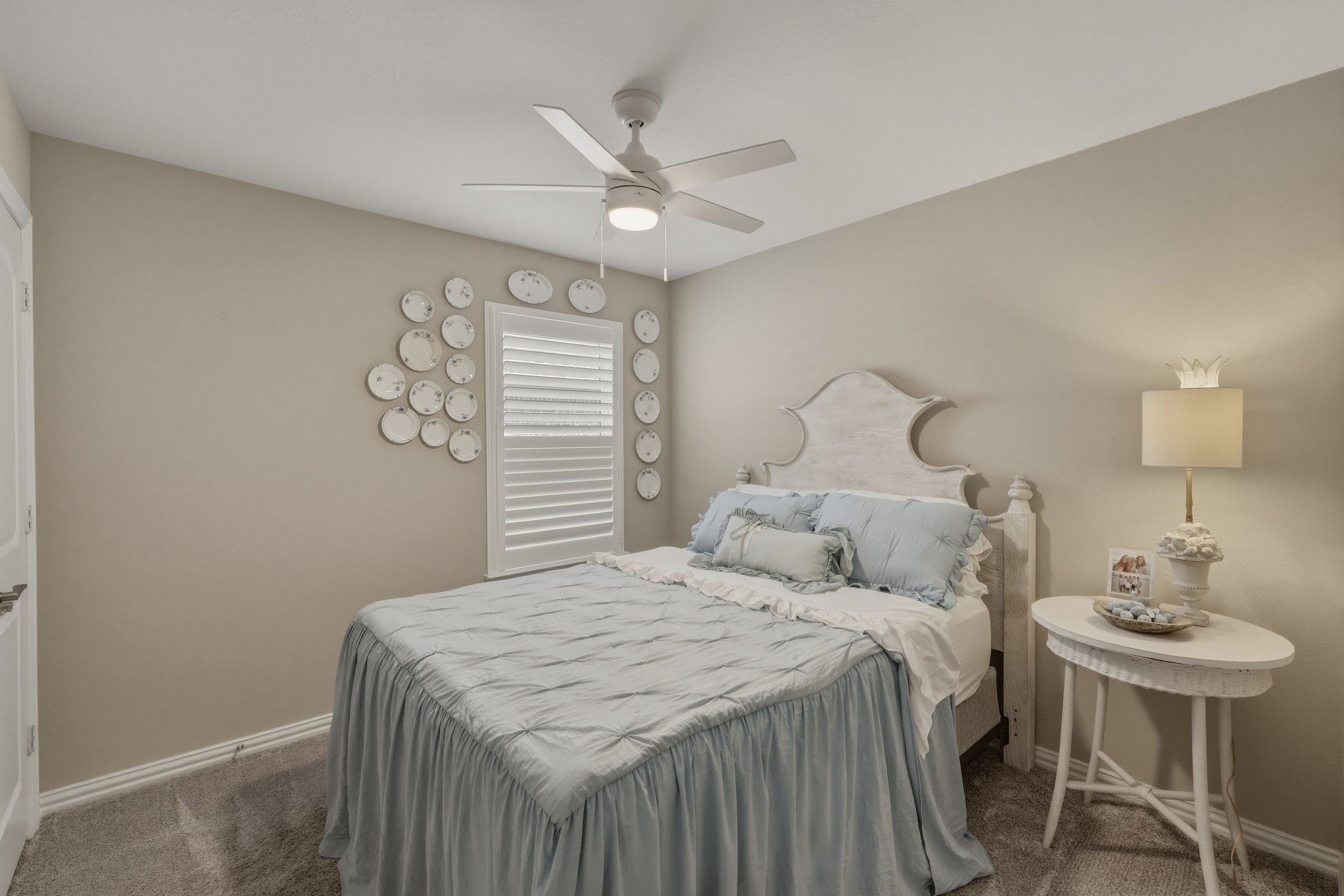 917 Rough Hollow Drive, Mckinney, TX, 75071