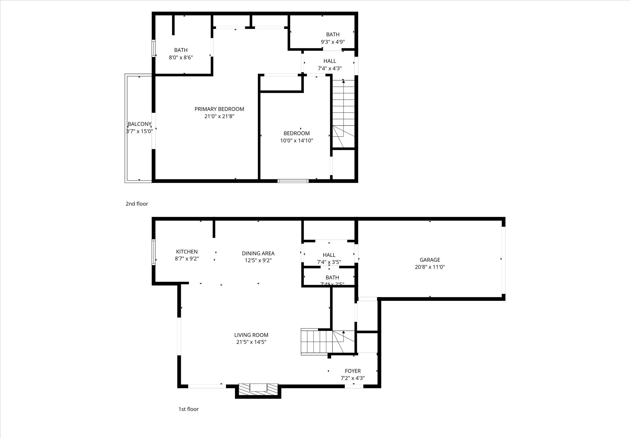 2312 Perkins Road, Arlington, TX, 76016