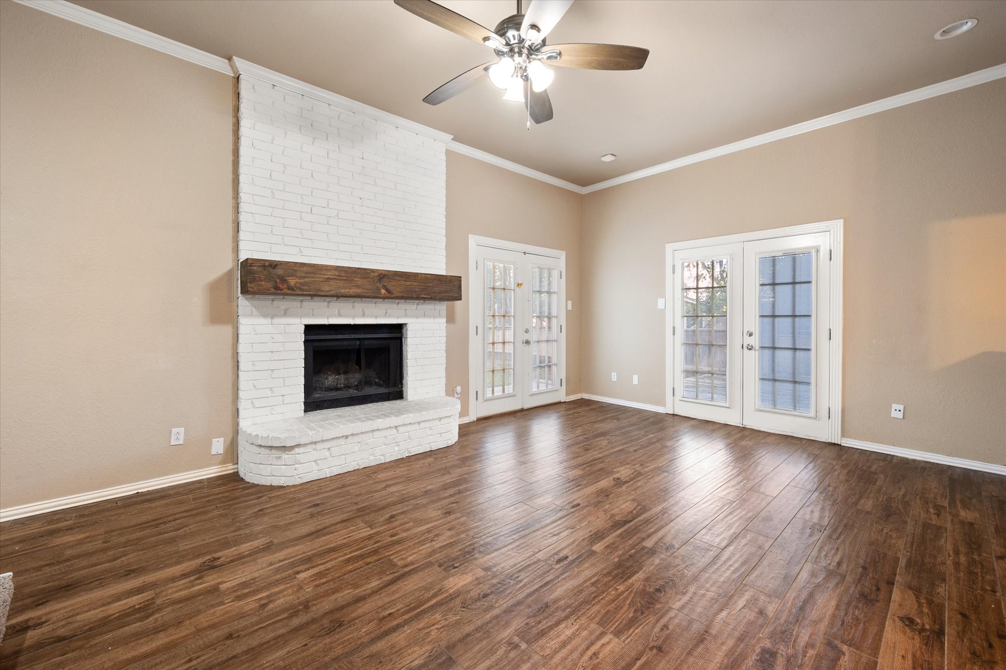 2312 Perkins Road, Arlington, TX, 76016