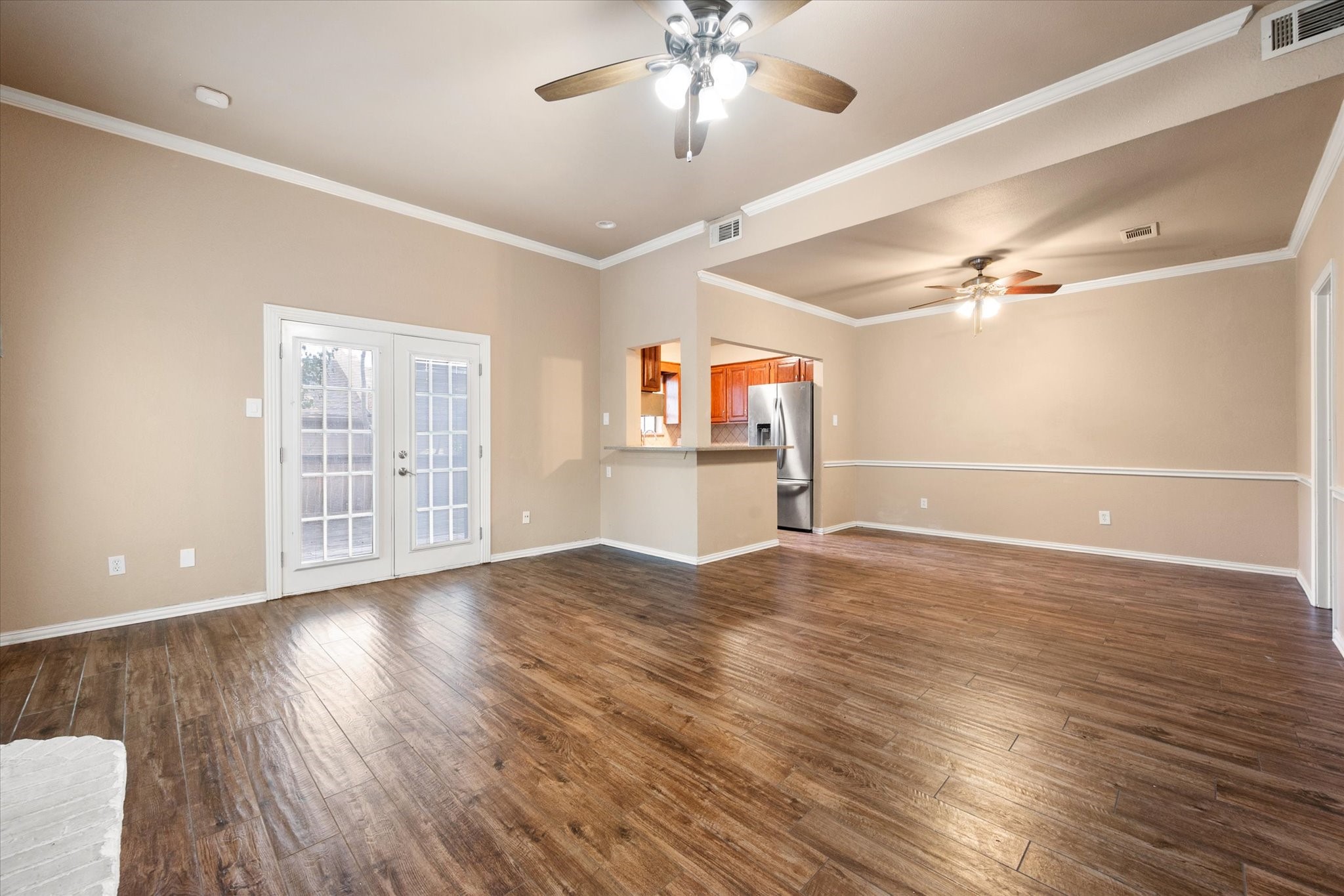 2312 Perkins Road, Arlington, TX, 76016