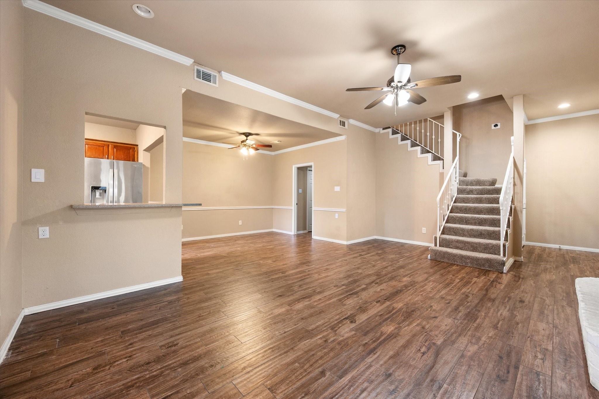 2312 Perkins Road, Arlington, TX, 76016