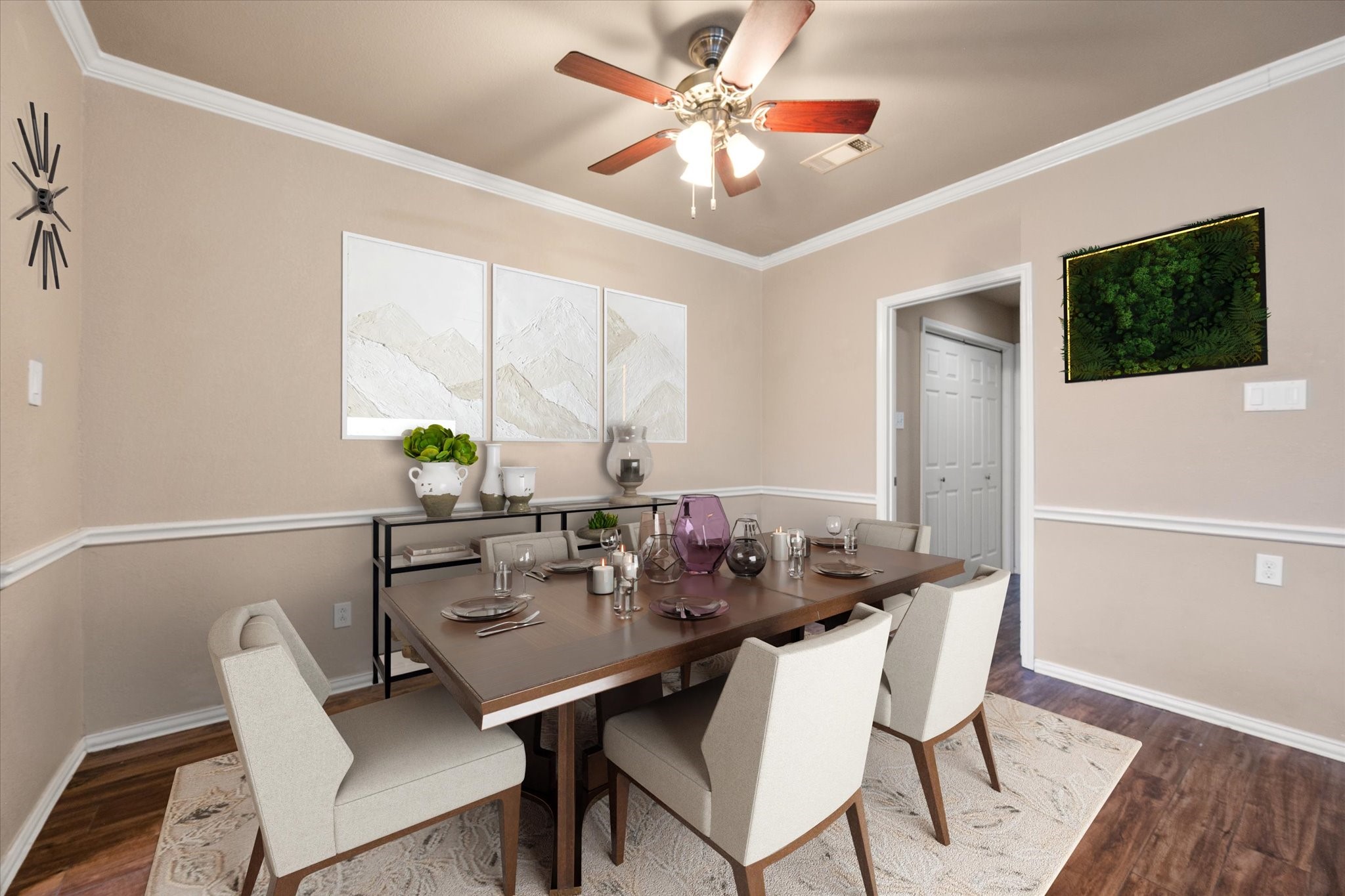 2312 Perkins Road, Arlington, TX, 76016