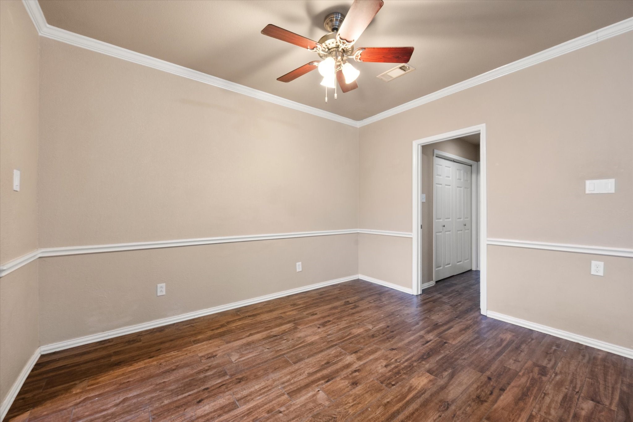 2312 Perkins Road, Arlington, TX, 76016