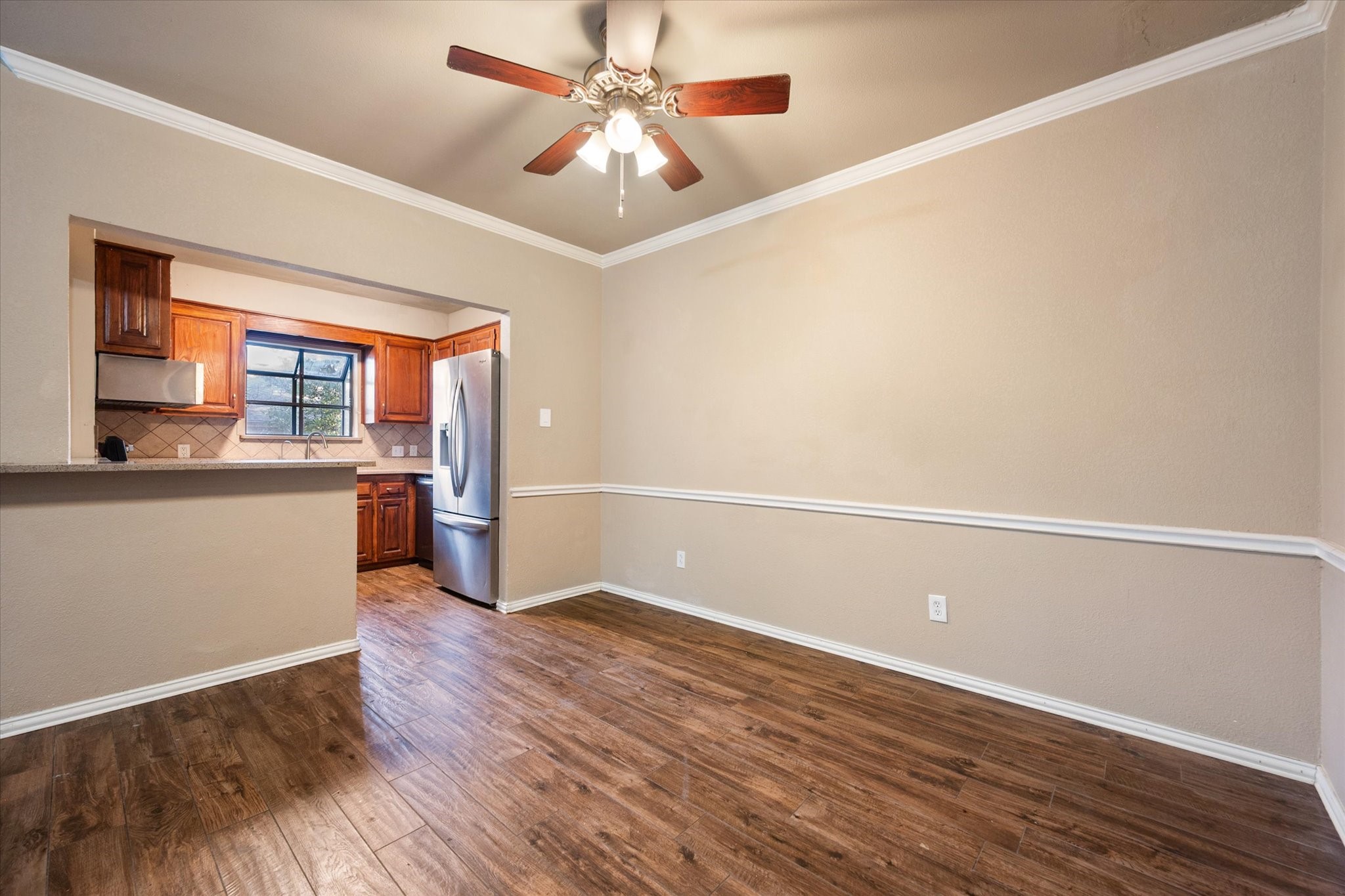 2312 Perkins Road, Arlington, TX, 76016