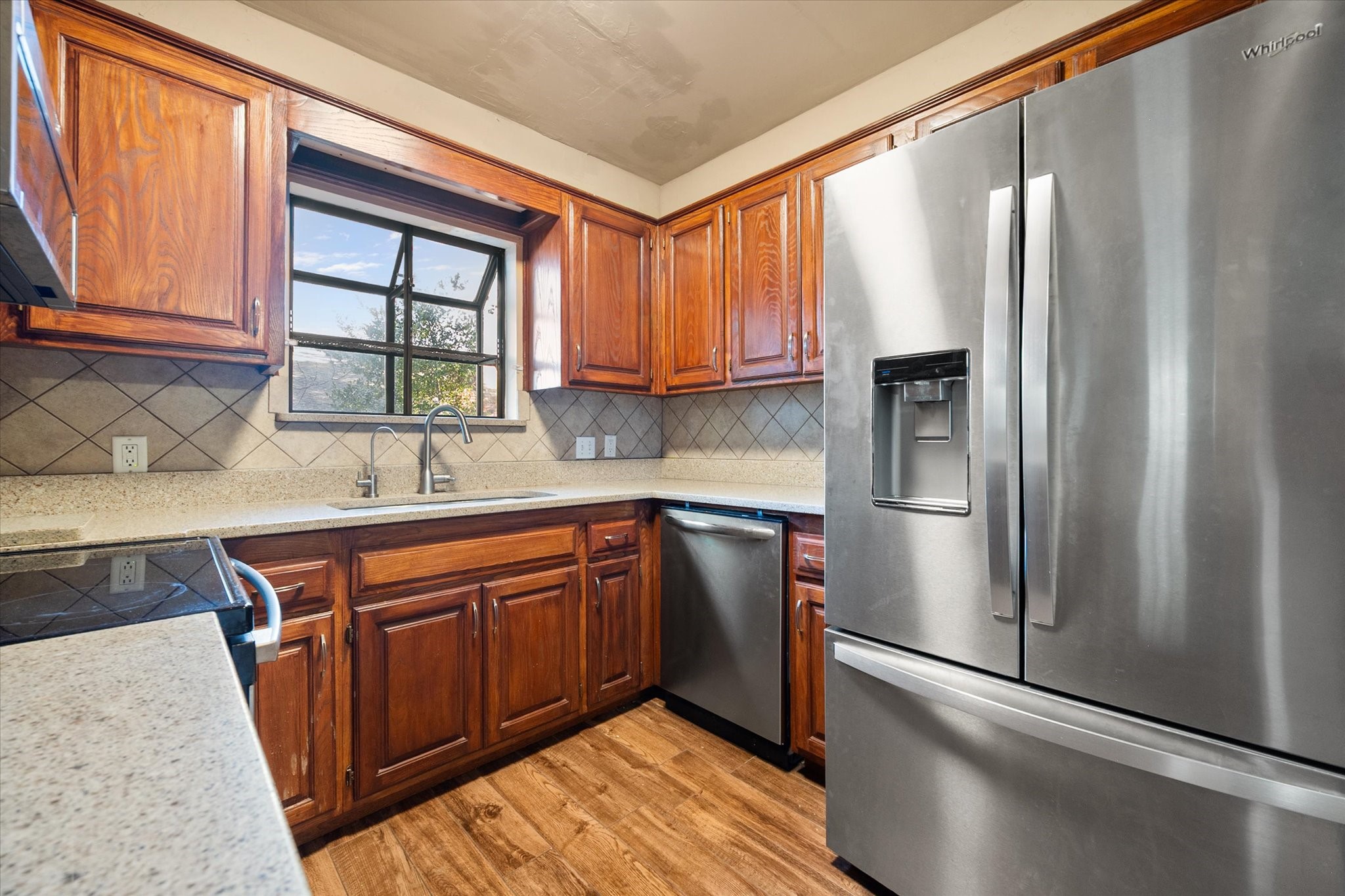 2312 Perkins Road, Arlington, TX, 76016