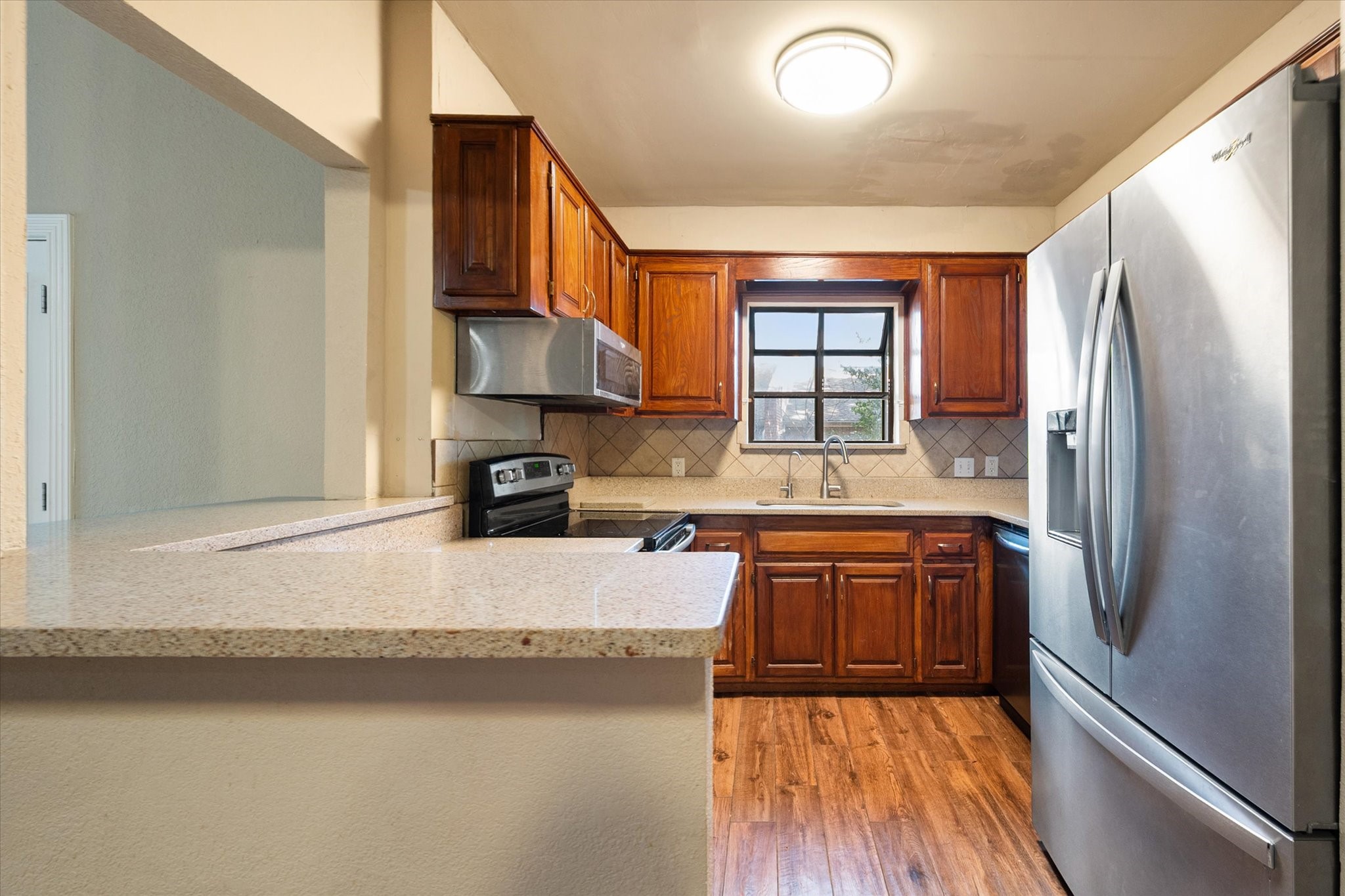 2312 Perkins Road, Arlington, TX, 76016