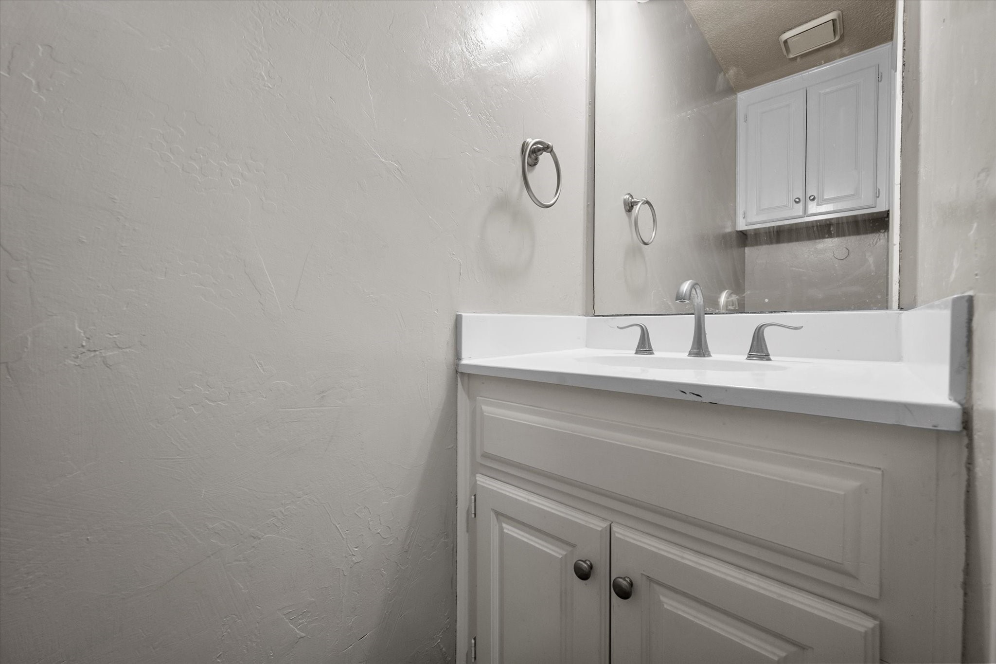 2312 Perkins Road, Arlington, TX, 76016