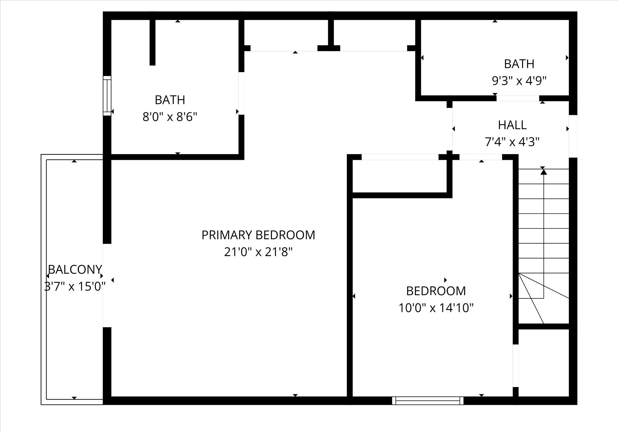 2312 Perkins Road, Arlington, TX, 76016