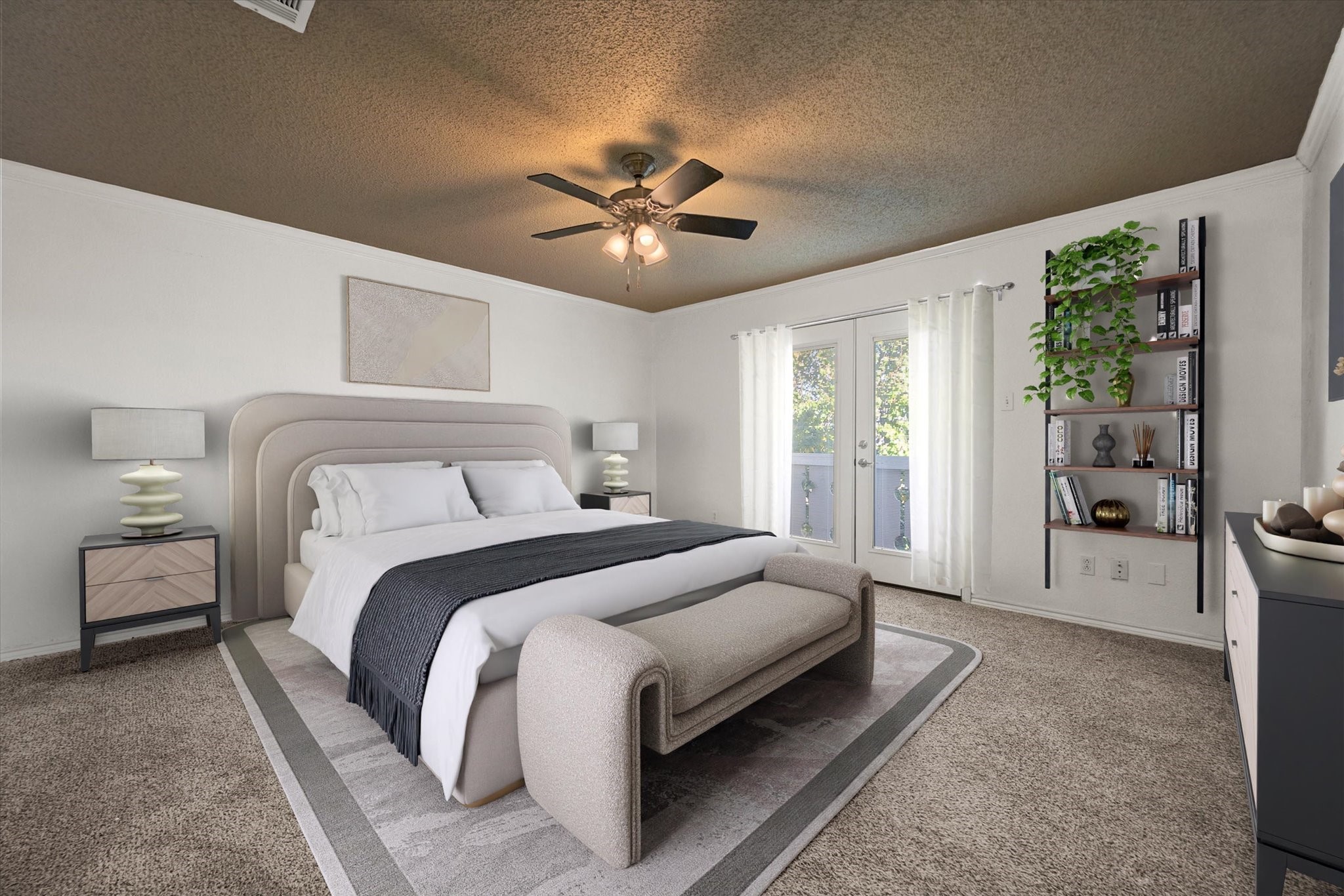 2312 Perkins Road, Arlington, TX, 76016