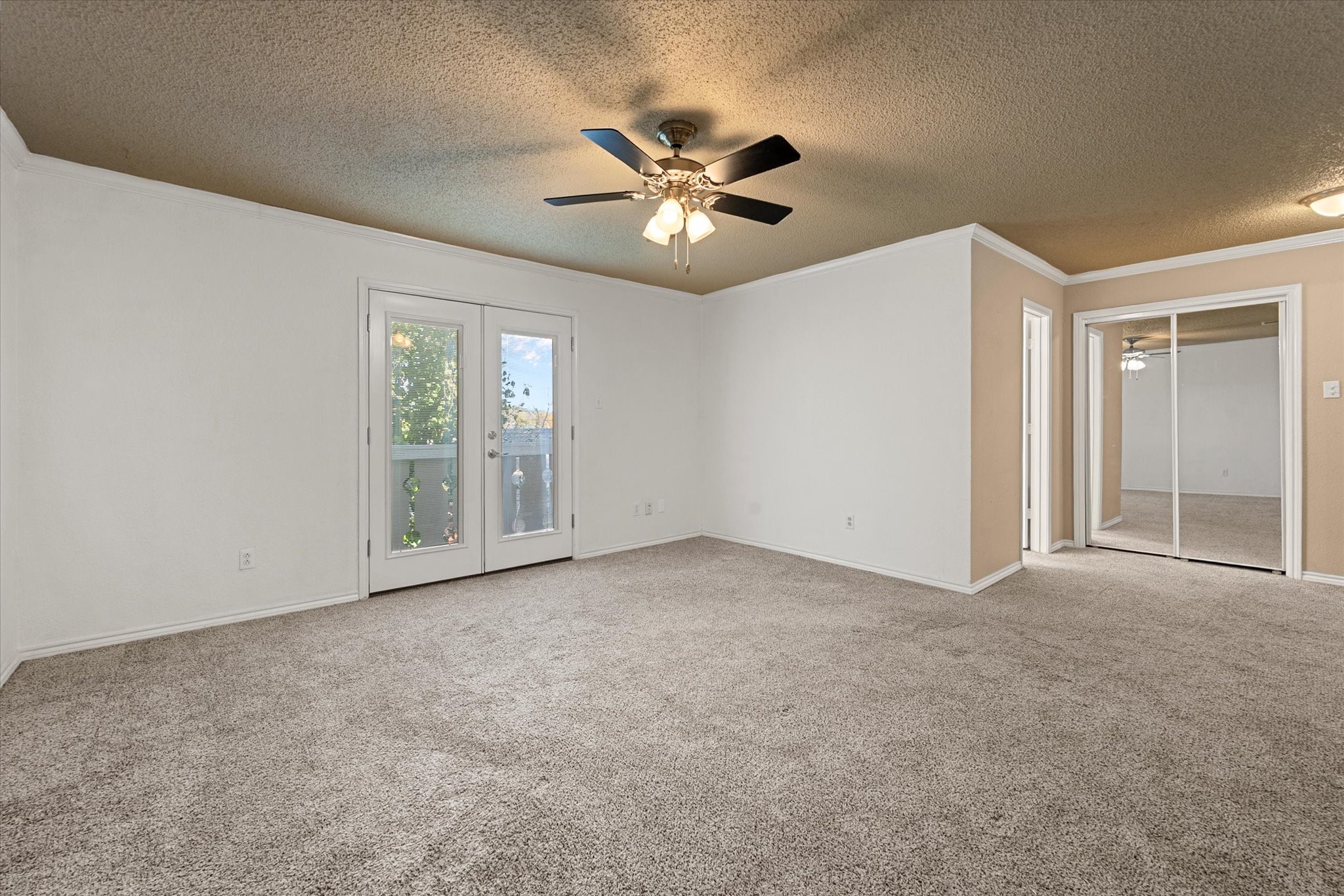 2312 Perkins Road, Arlington, TX, 76016